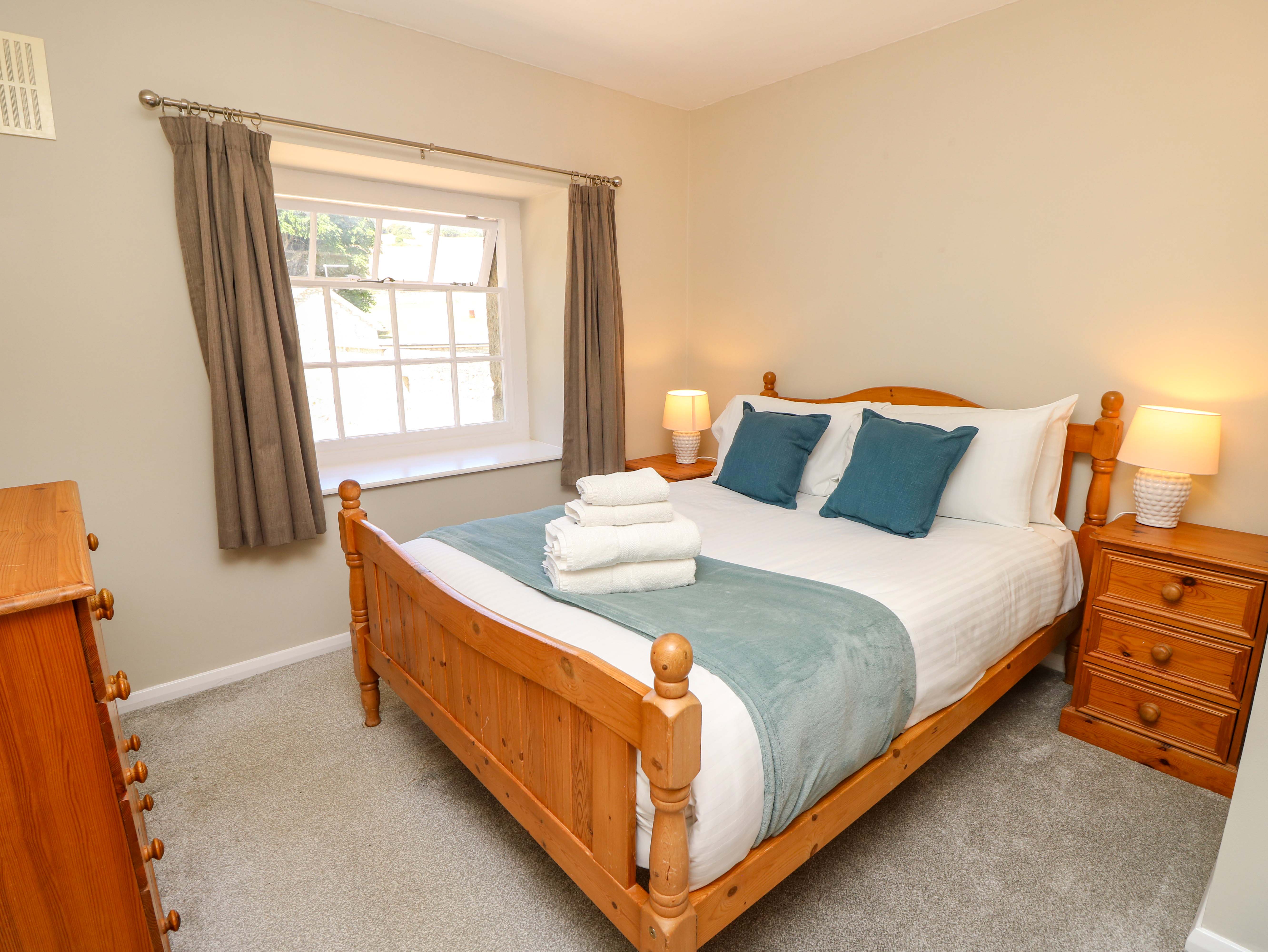 Property image 25 for SC960240