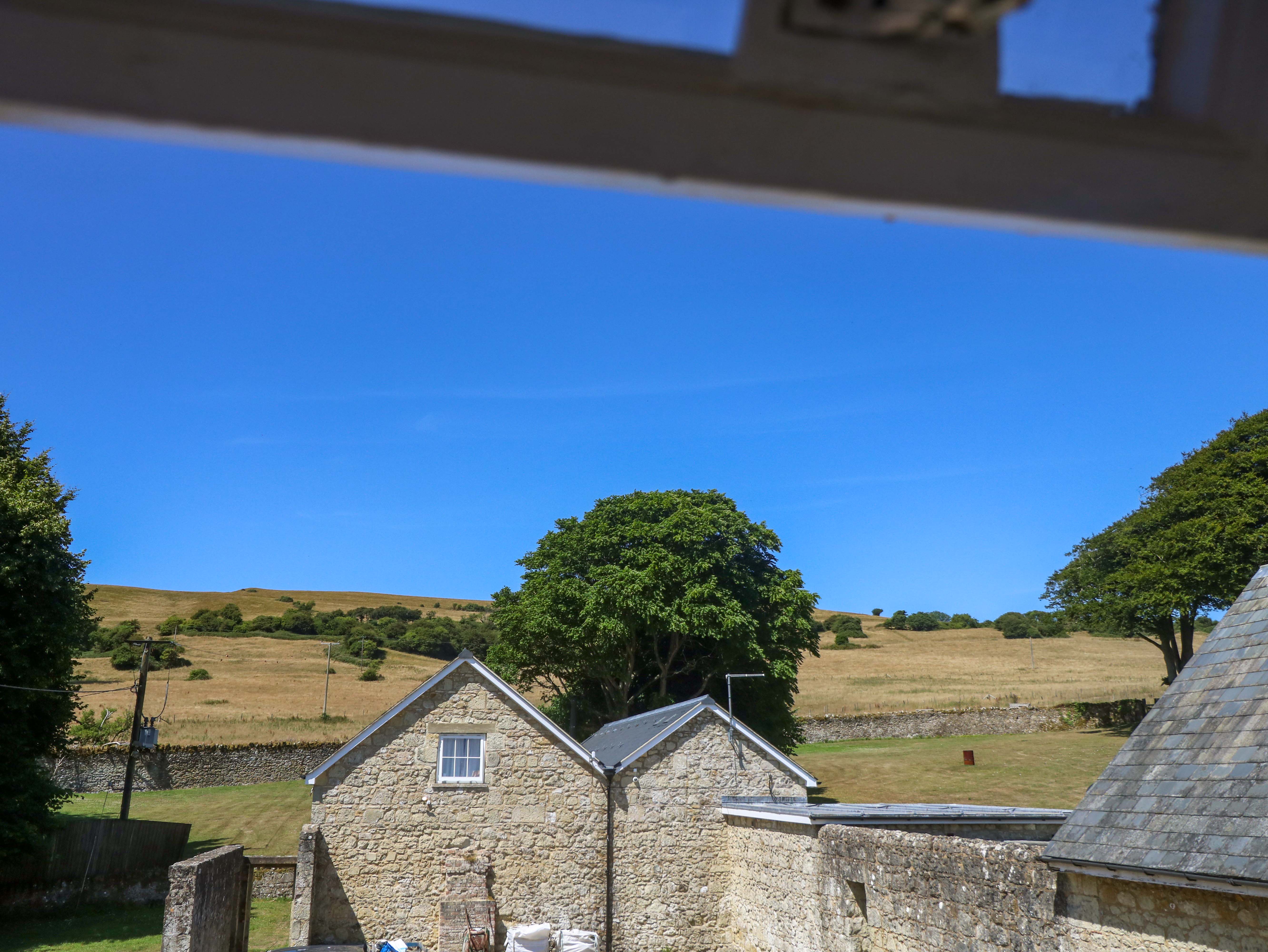 Property image 26 for SC960240