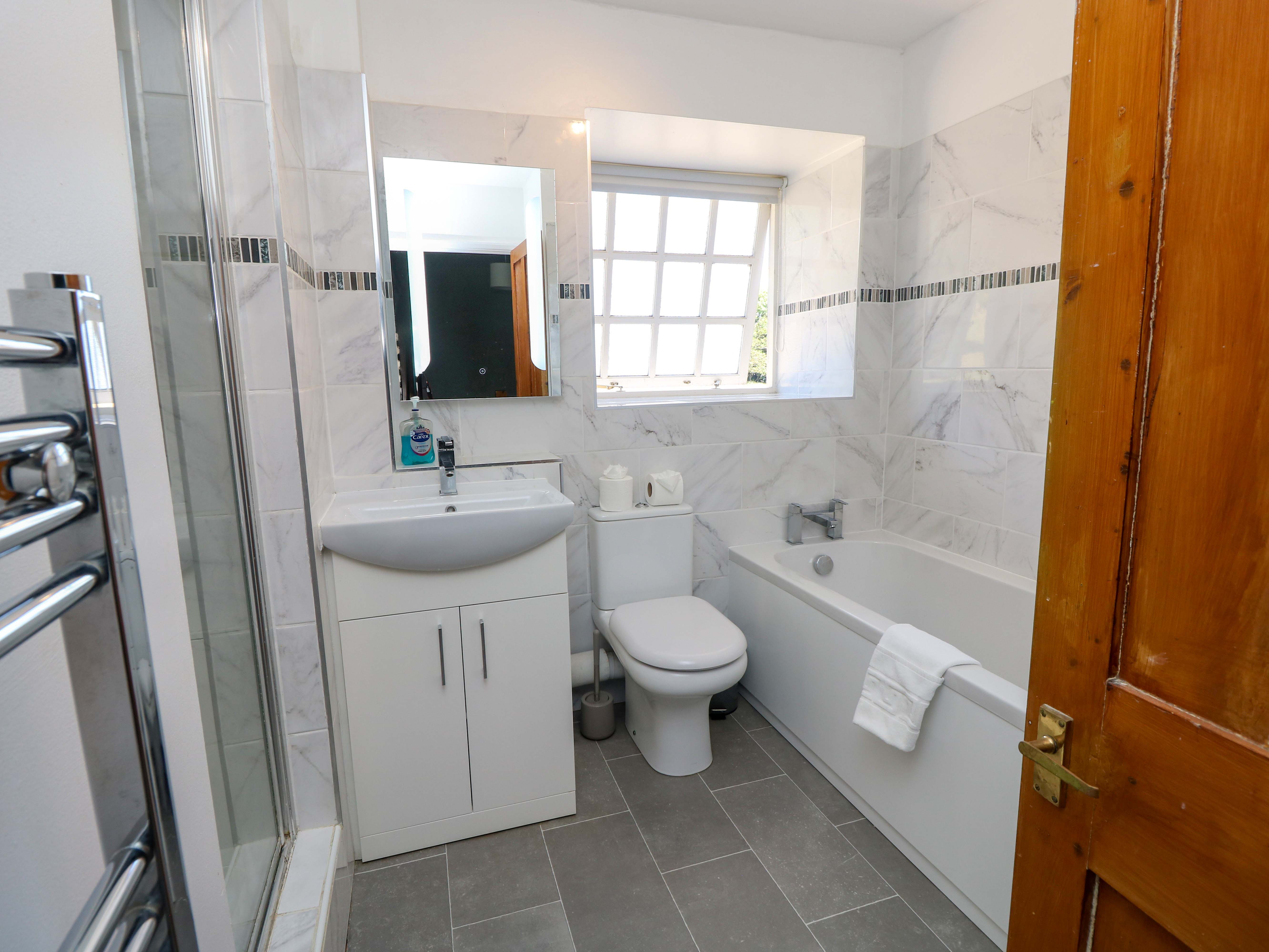 Property image 27 for SC960240