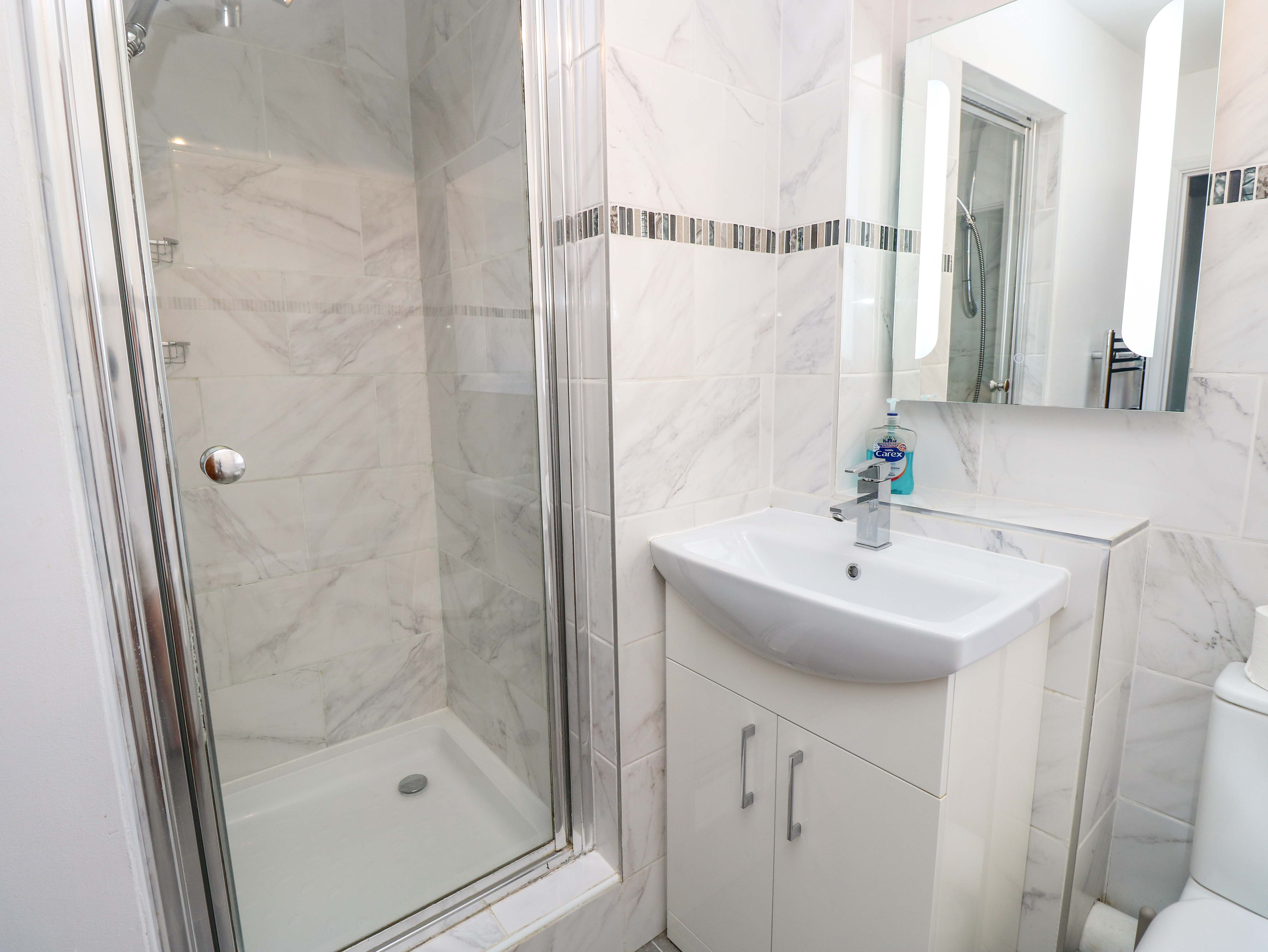 Property image 28 for SC960240