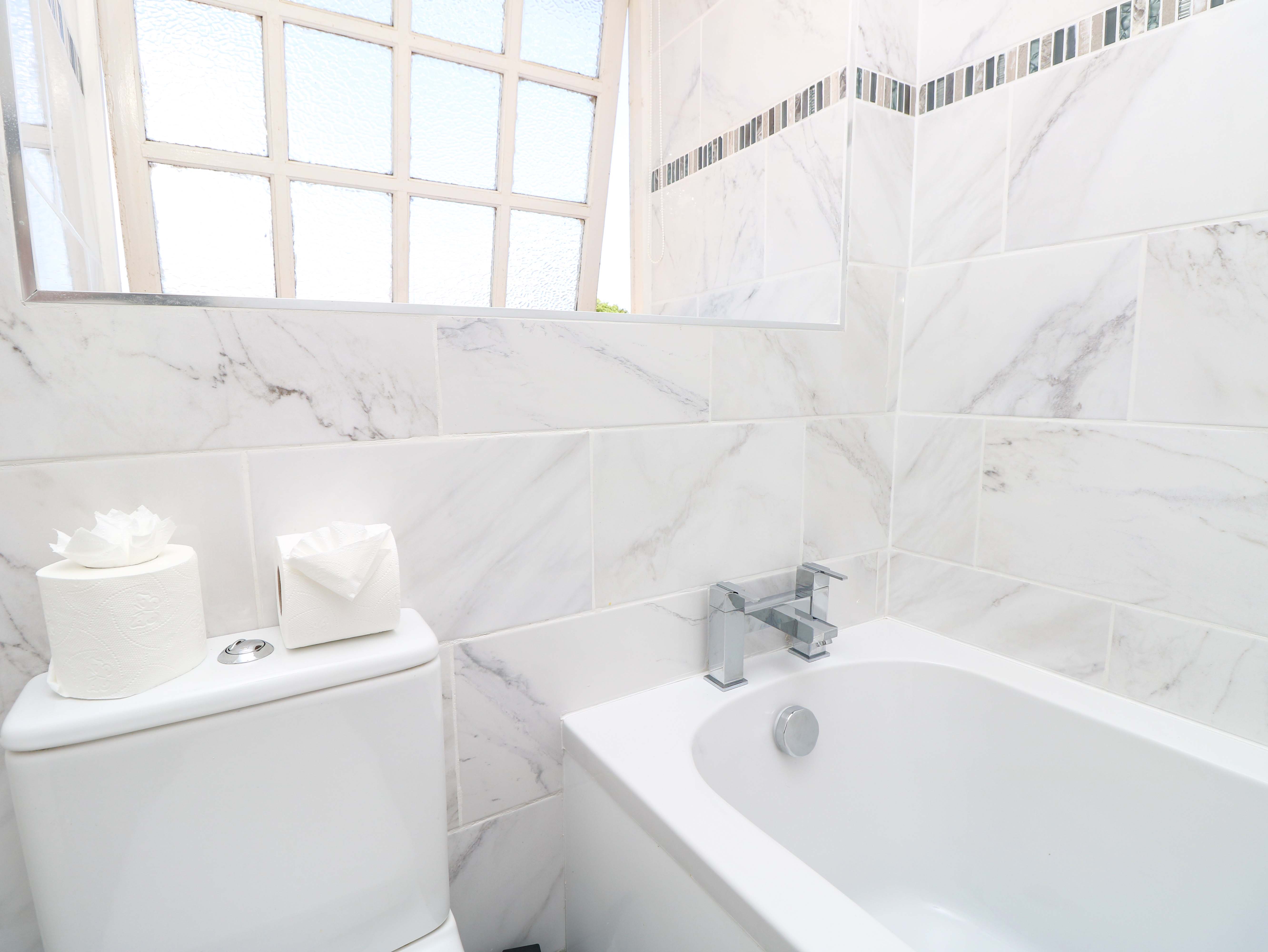 Property image 29 for SC960240