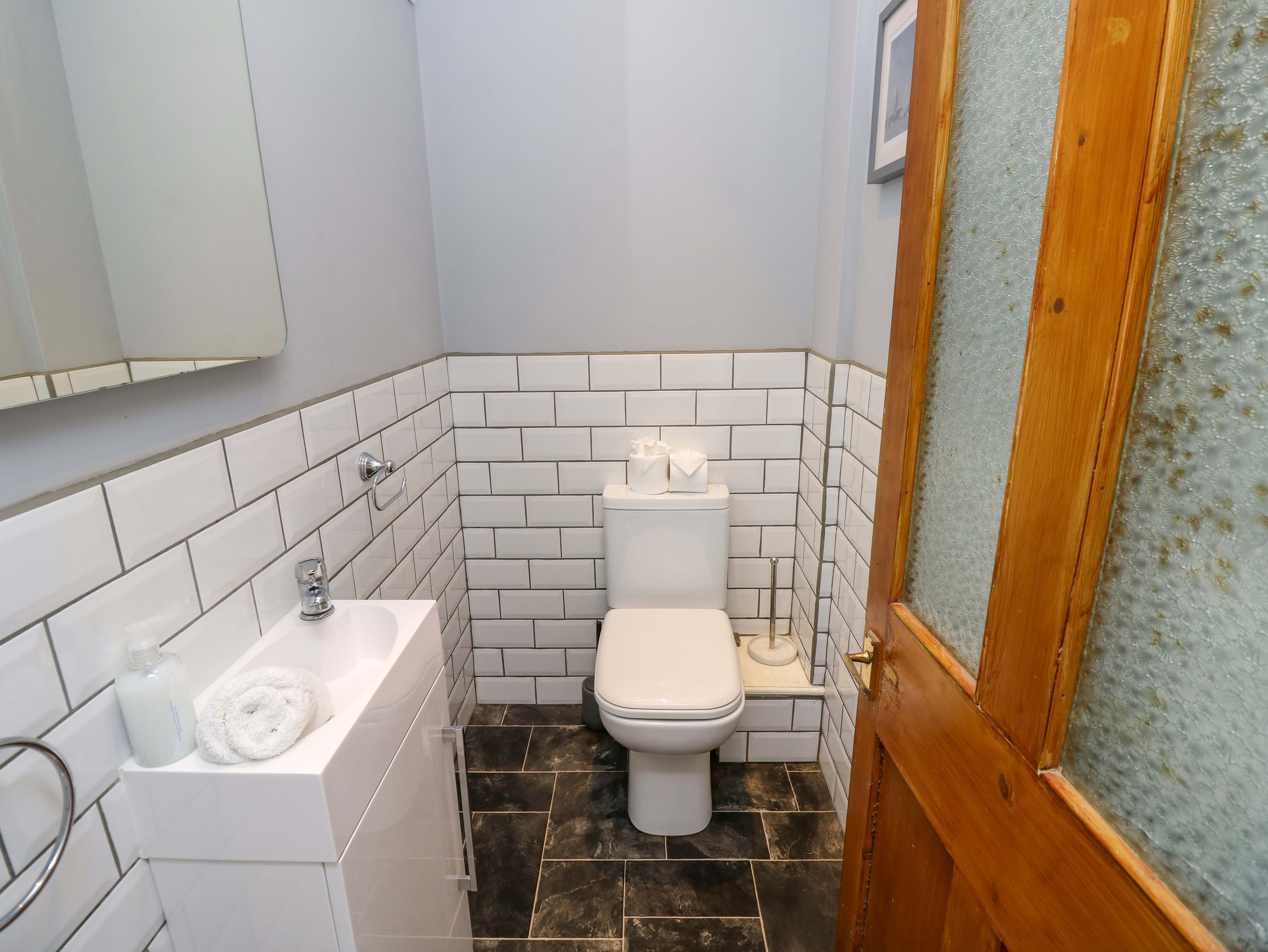 Property image 30 for SC960240