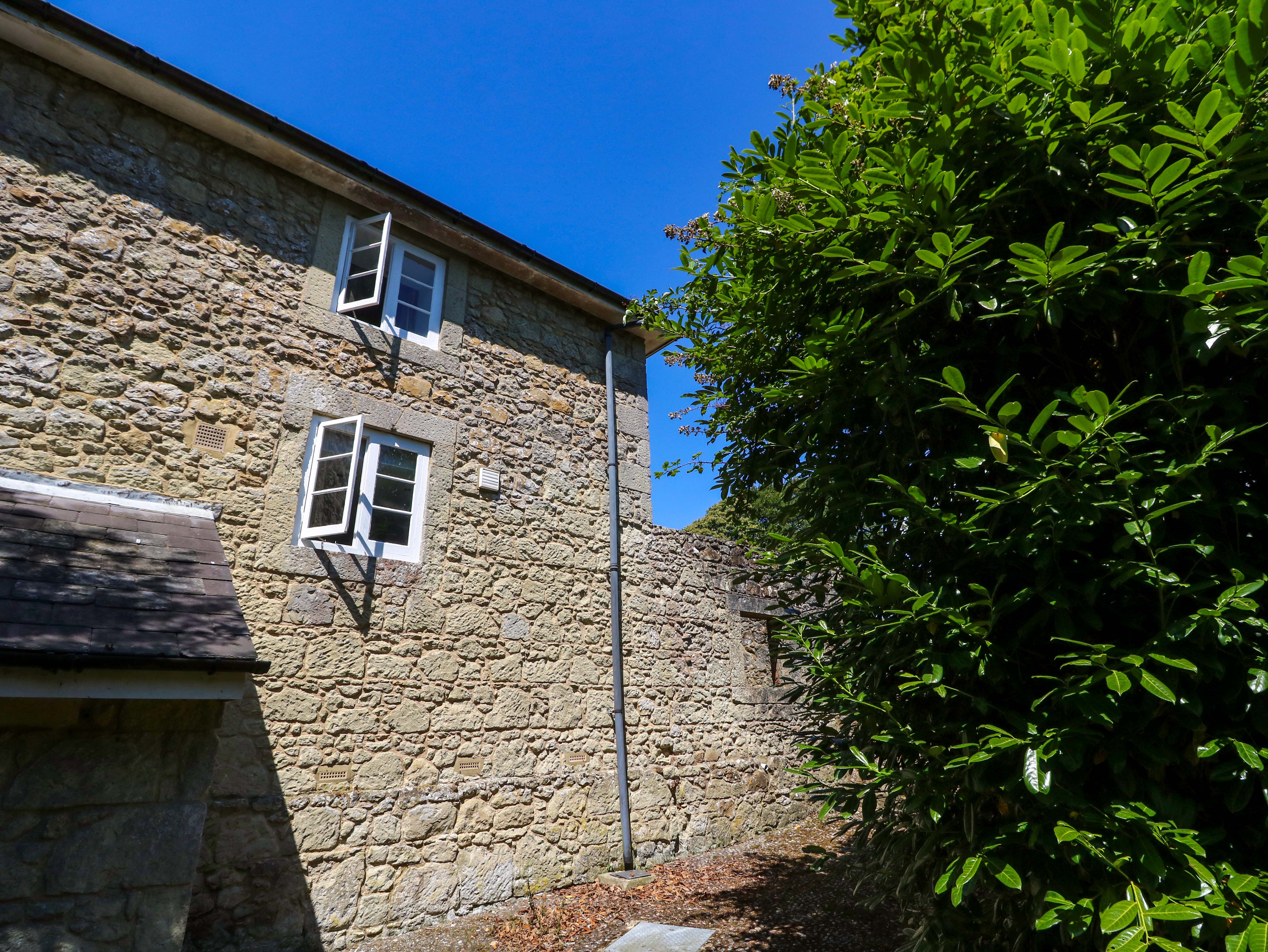 Property image 2 for SC960240