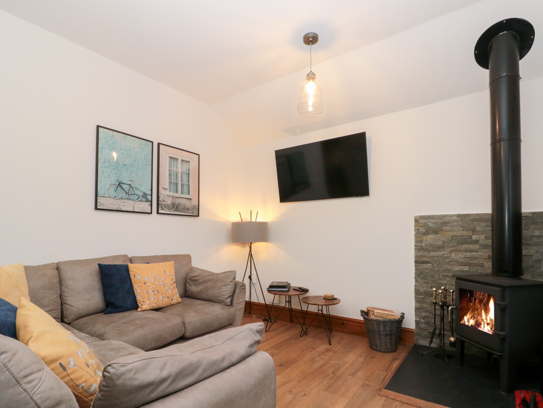 Property image 4 for SC961536