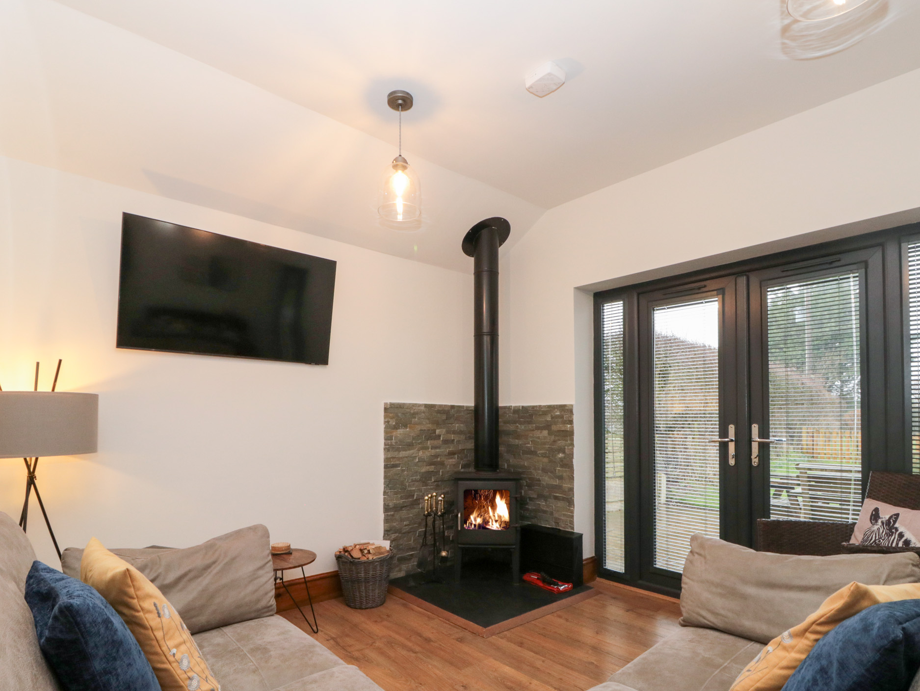 Property image 5 for SC961536