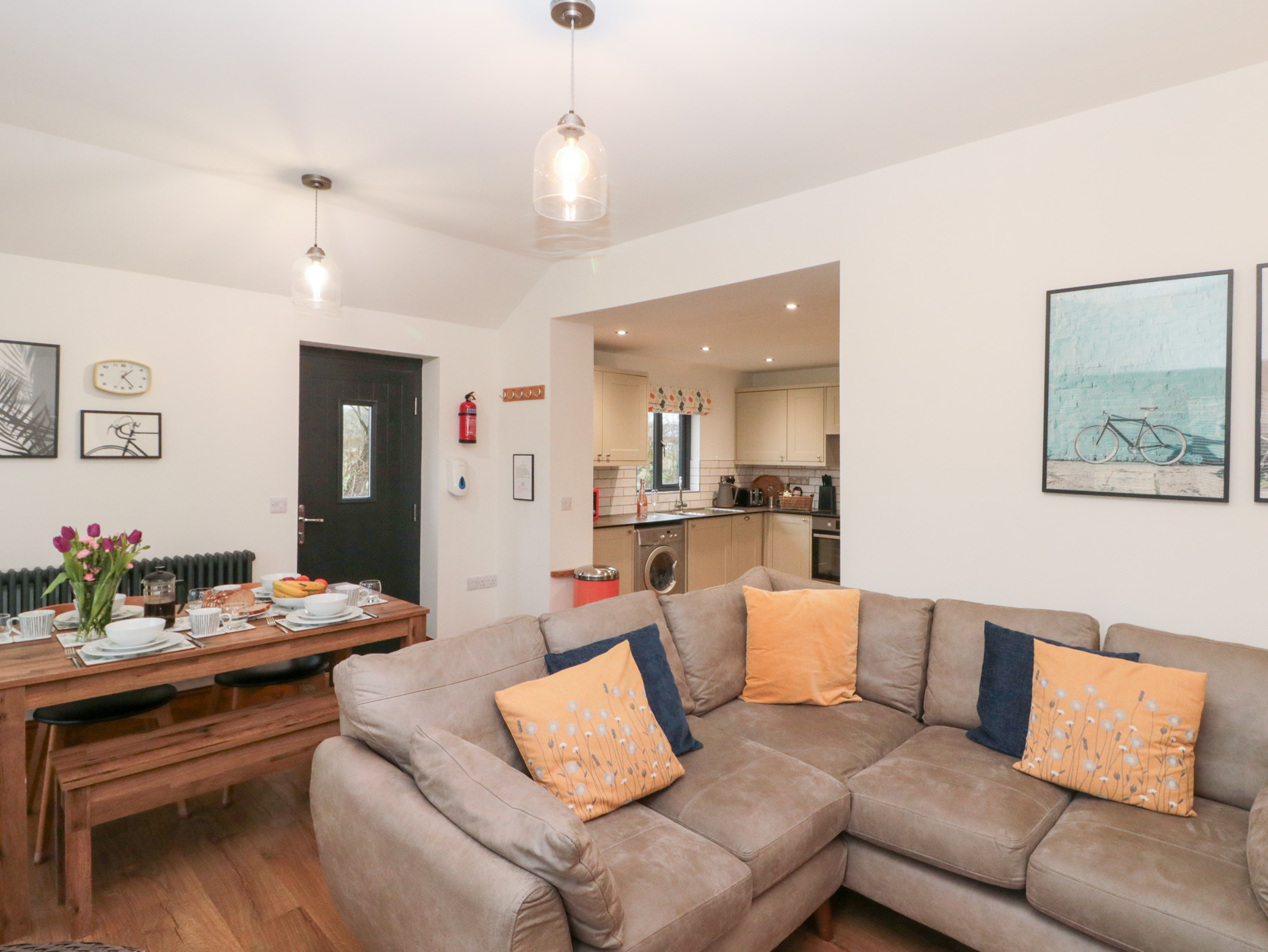 Property image 6 for SC961536