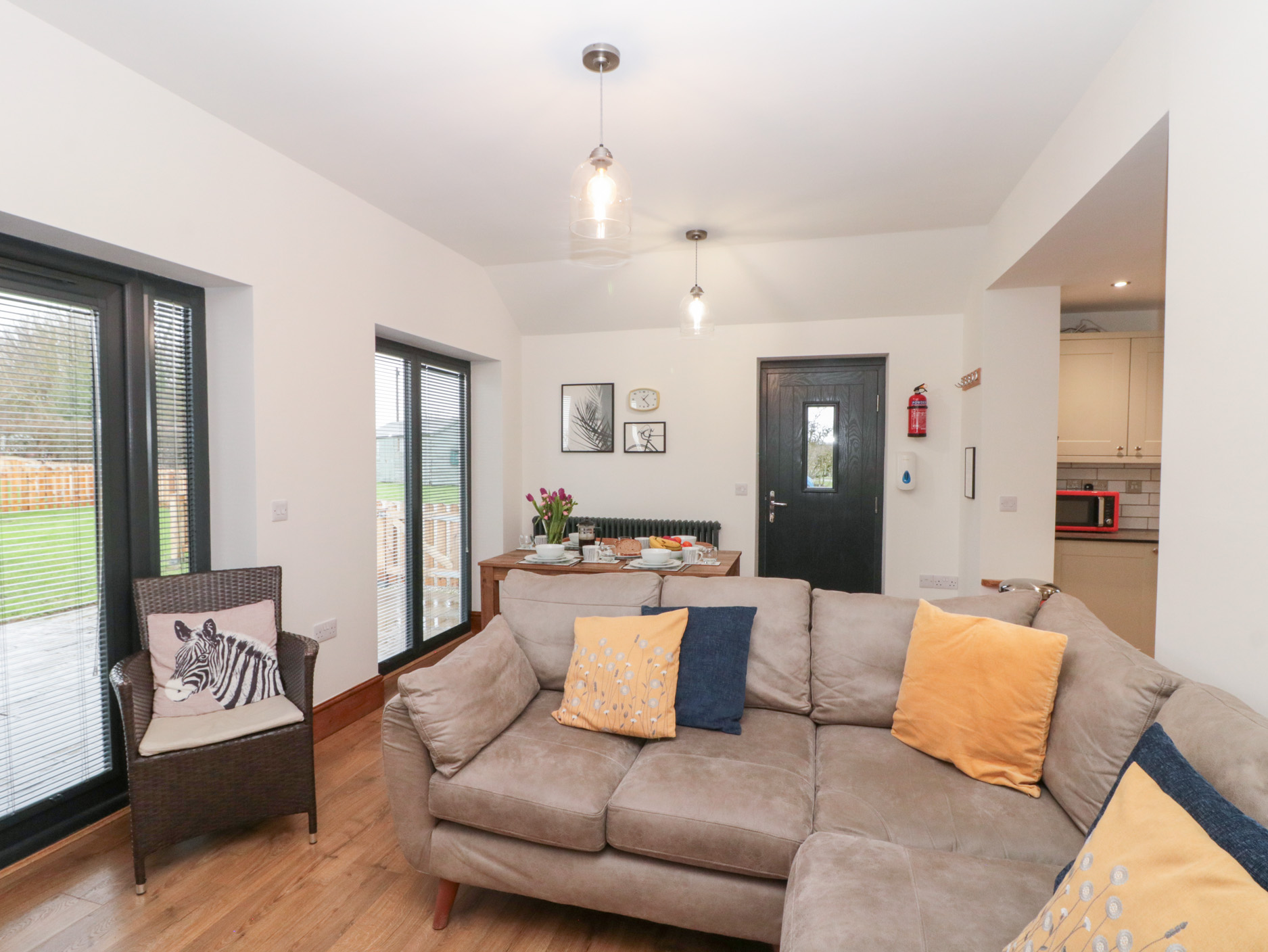 Property image 7 for SC961536