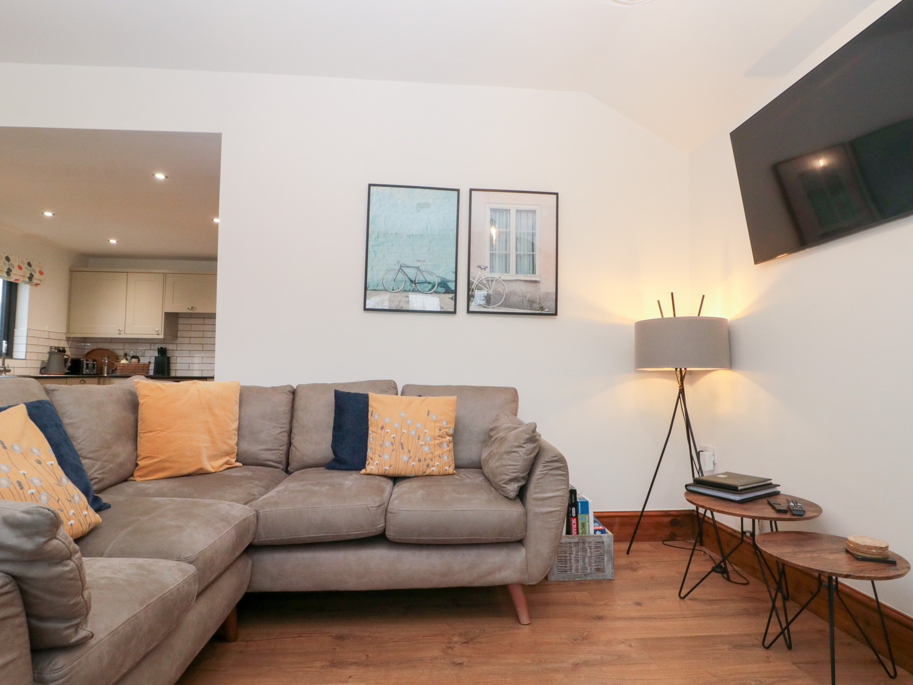 Property image 8 for SC961536