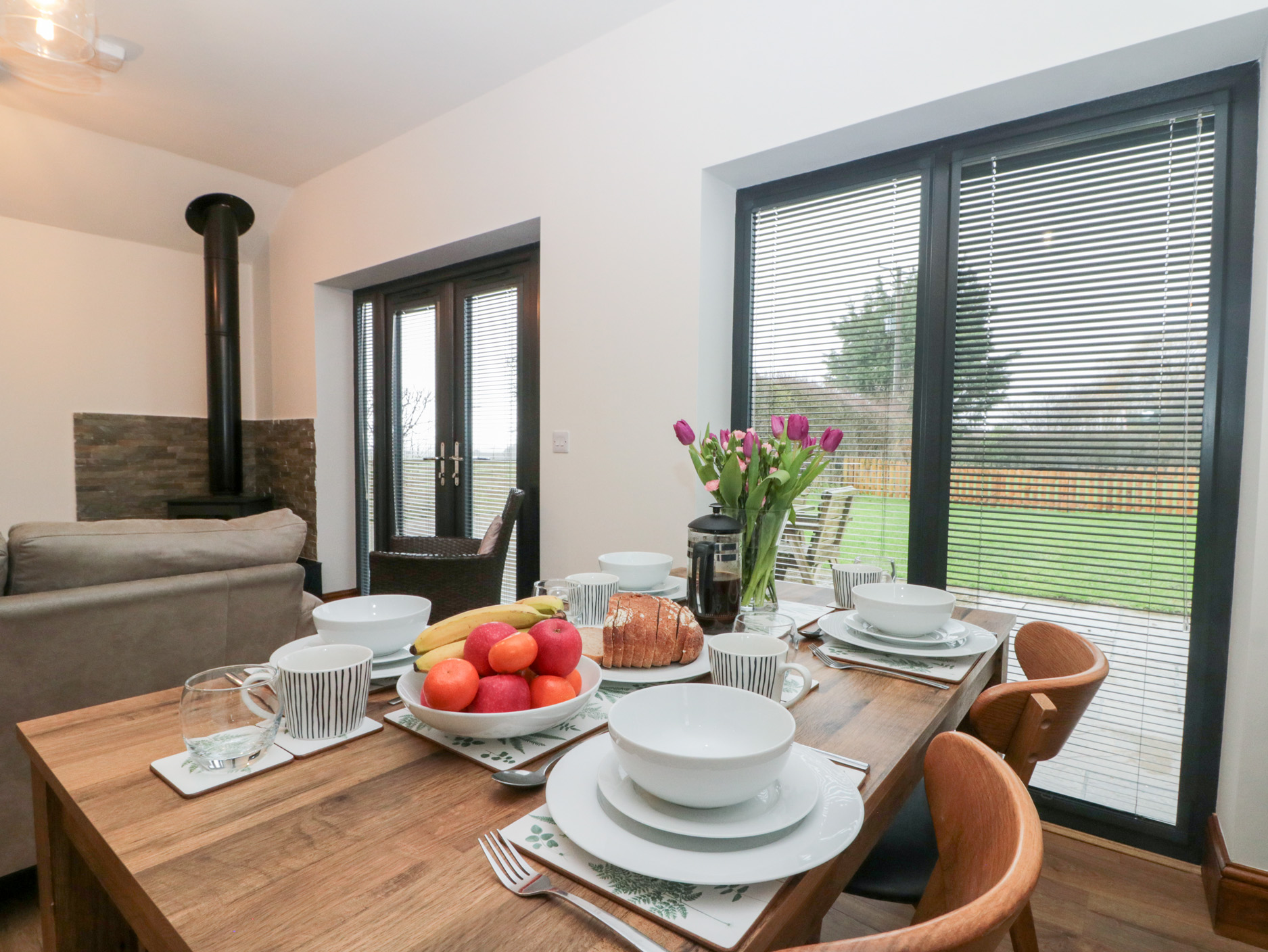 Property image 9 for SC961536