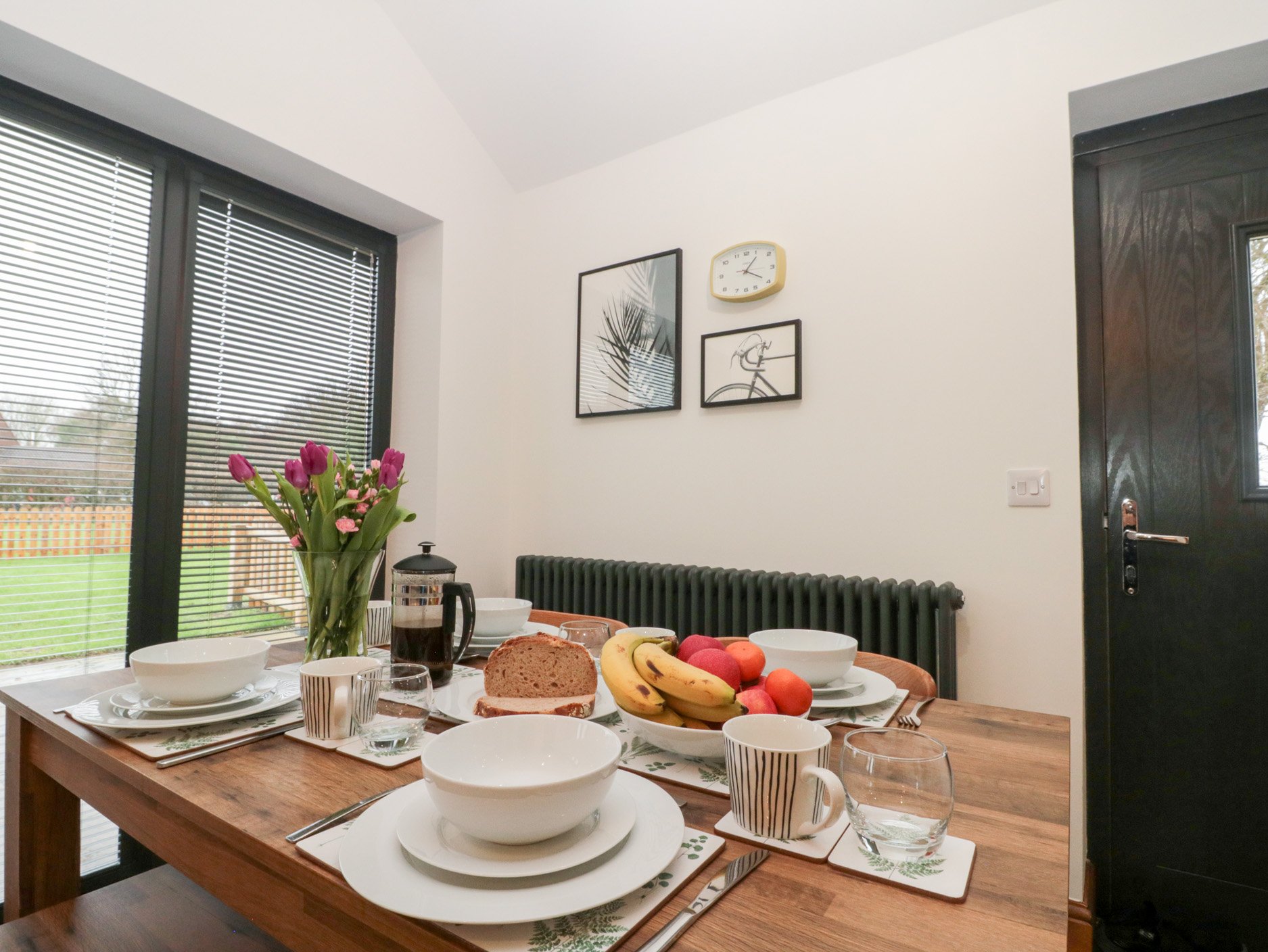 Property image 10 for SC961536