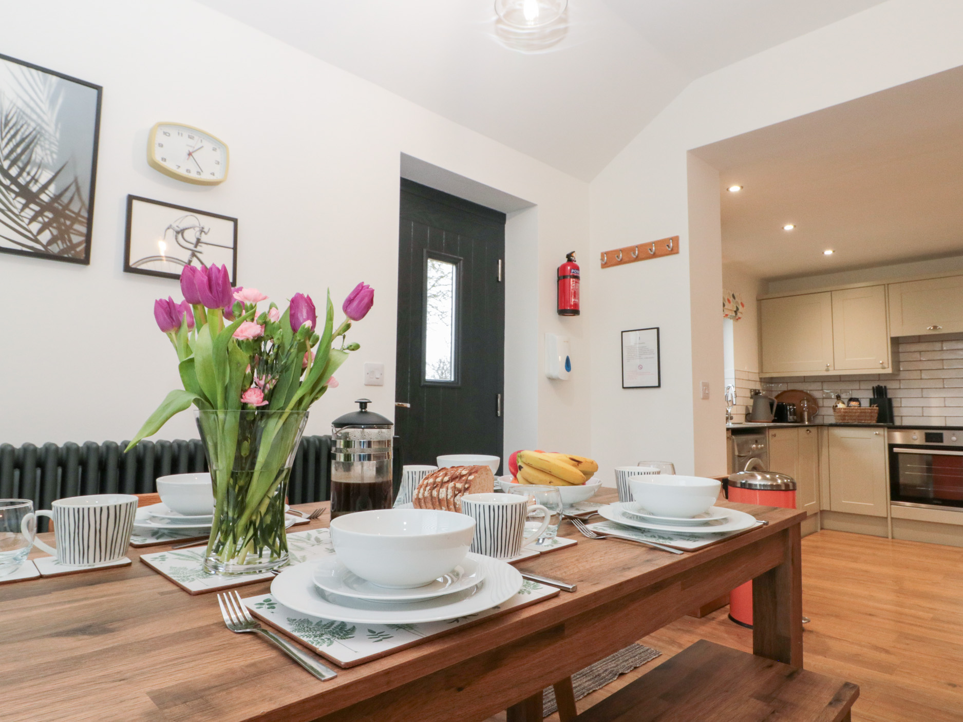 Property image 11 for SC961536