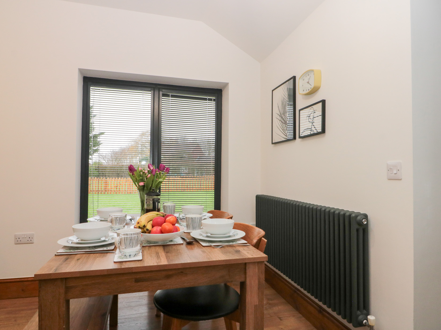 Property image 13 for SC961536
