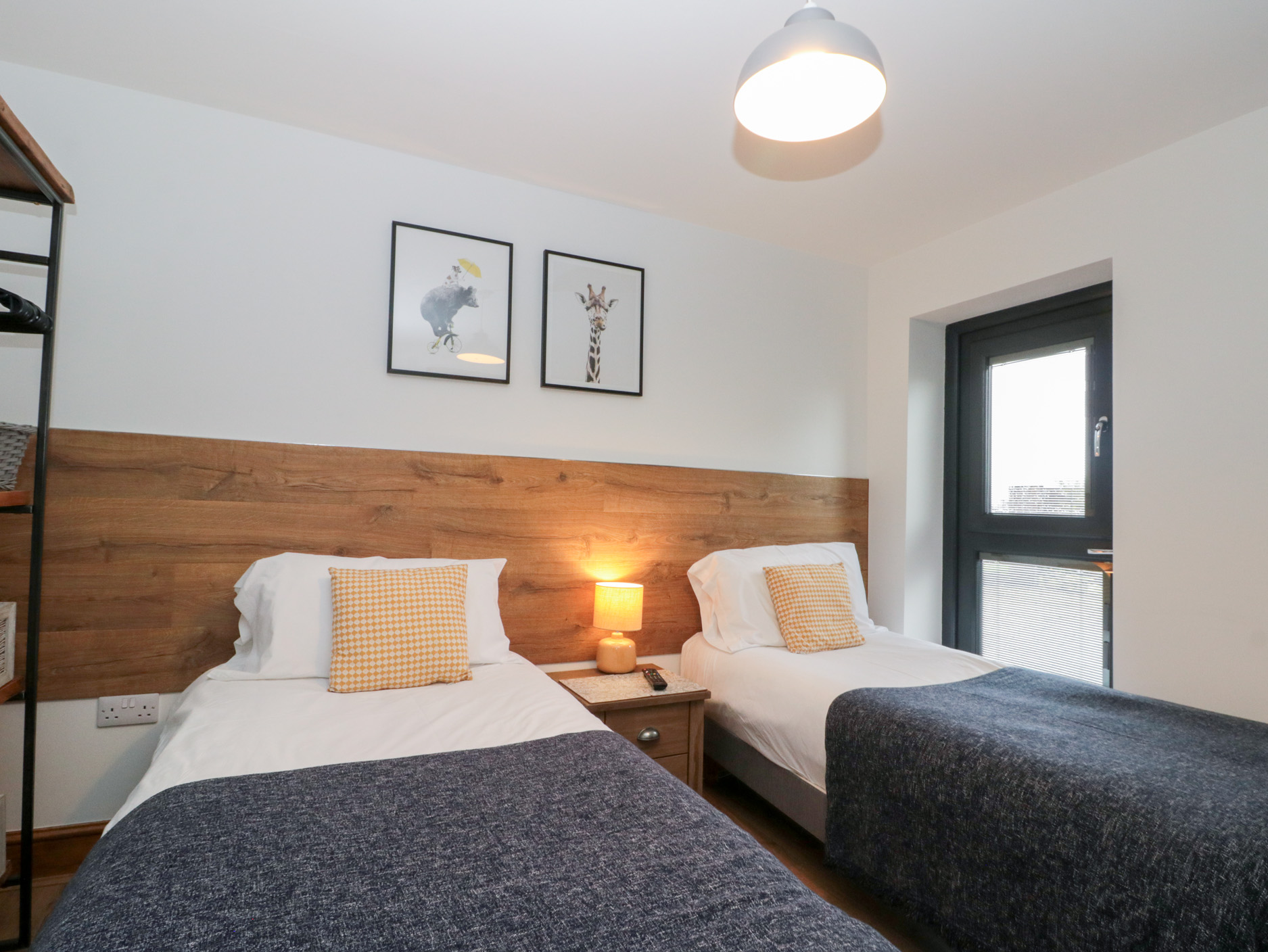 Property image 16 for SC961536
