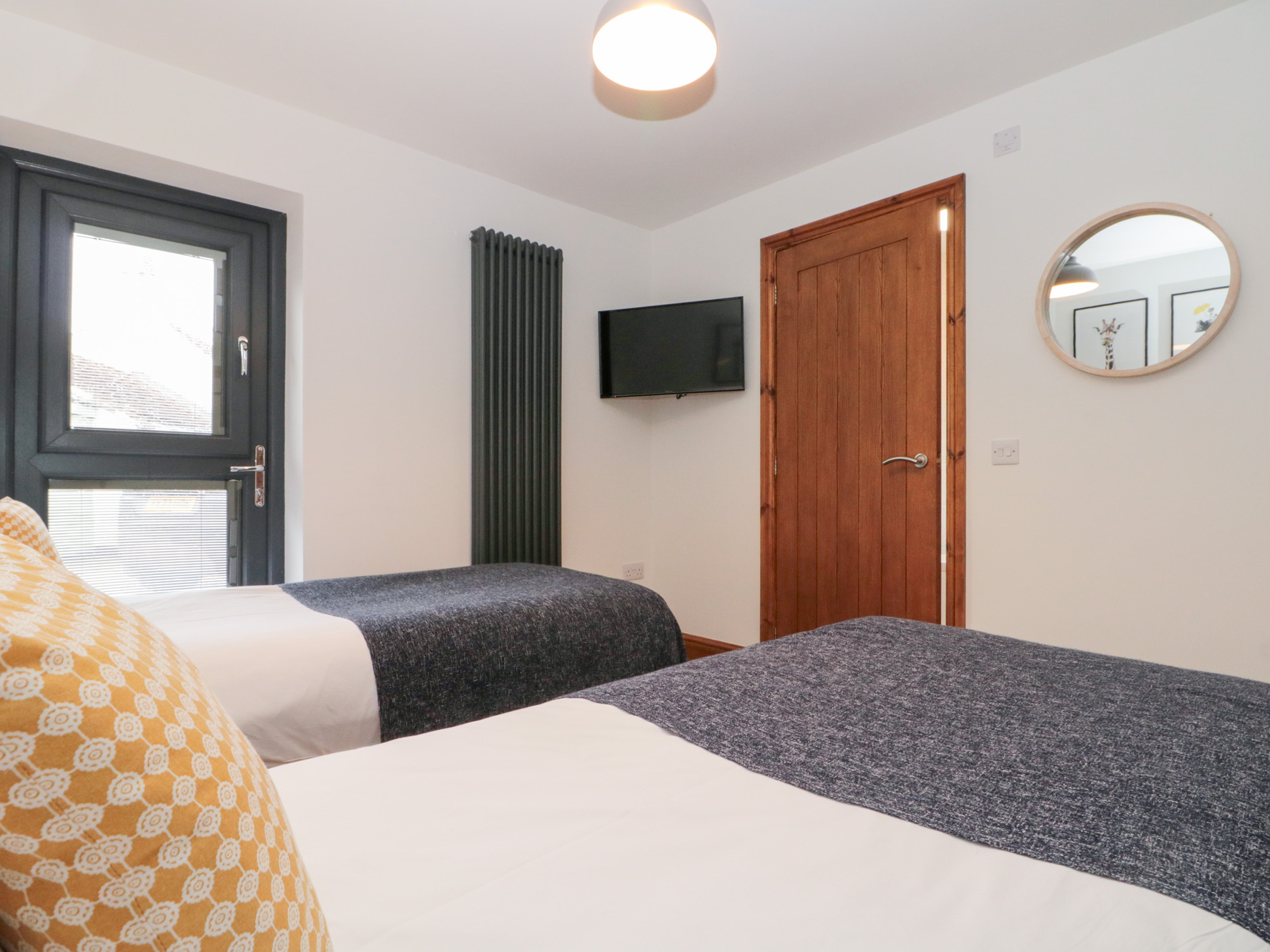 Property image 18 for SC961536