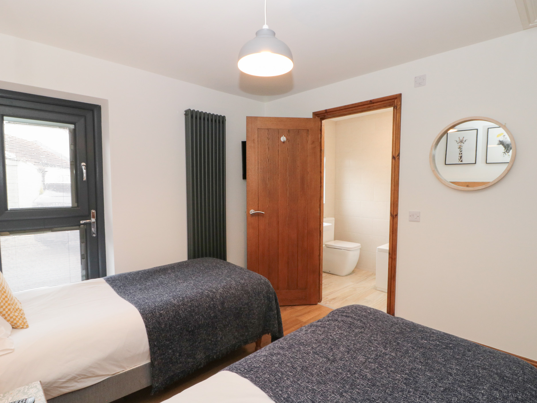 Property image 19 for SC961536