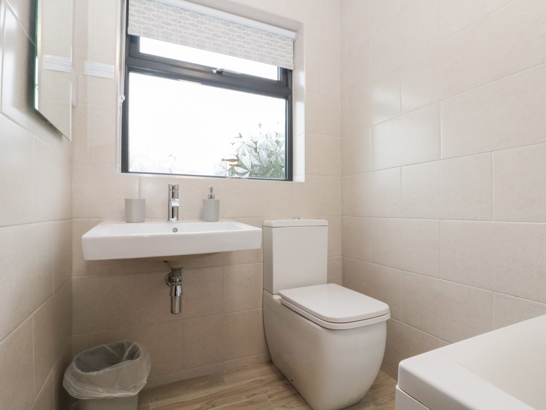 Property image 20 for SC961536
