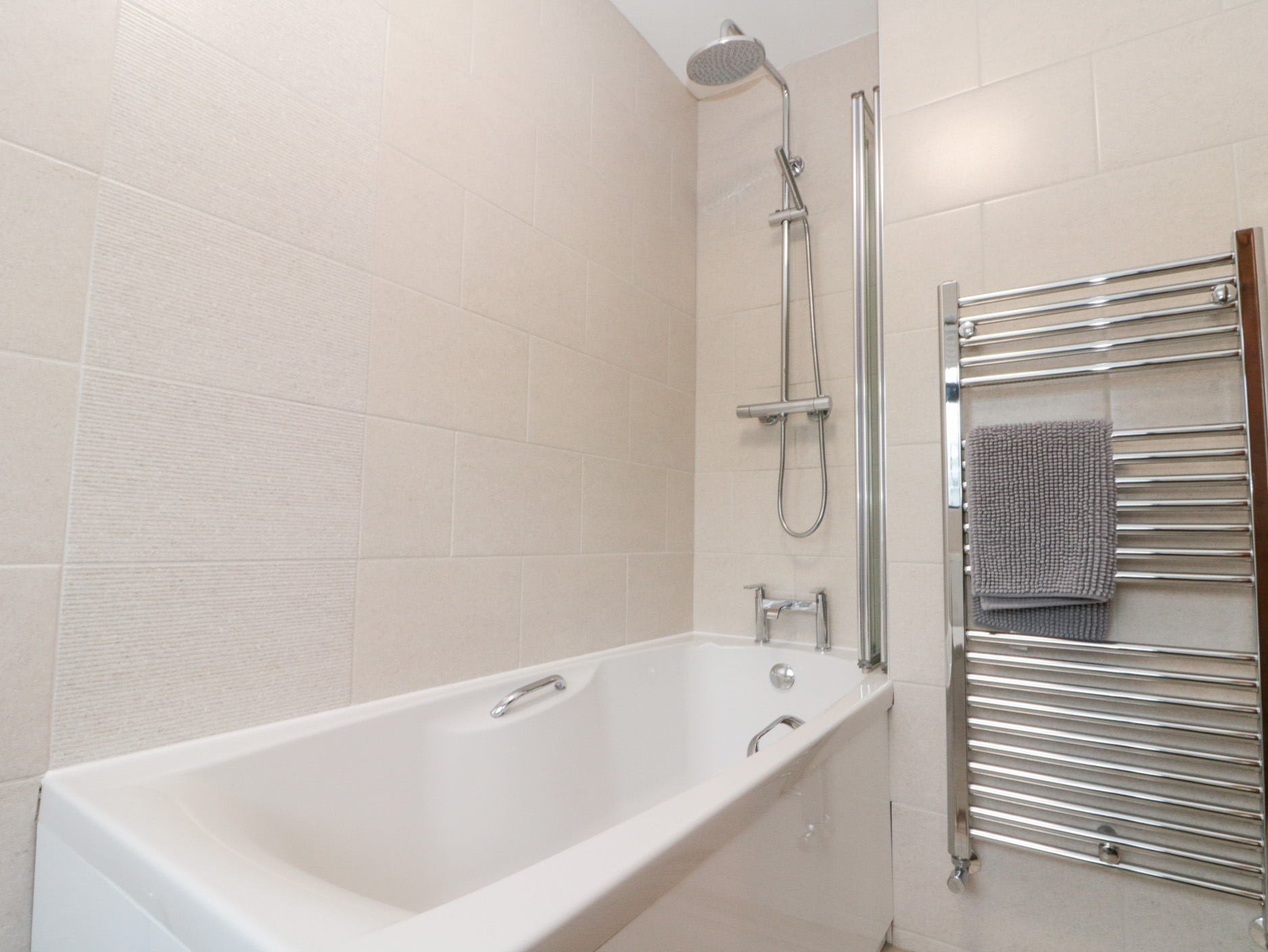 Property image 21 for SC961536