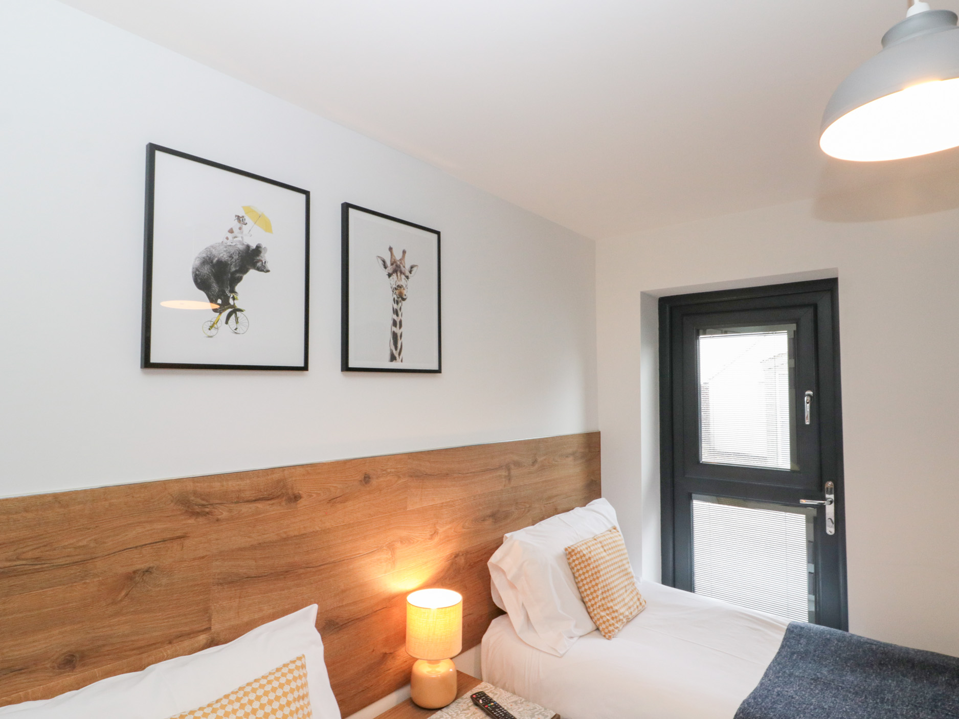 Property image 22 for SC961536