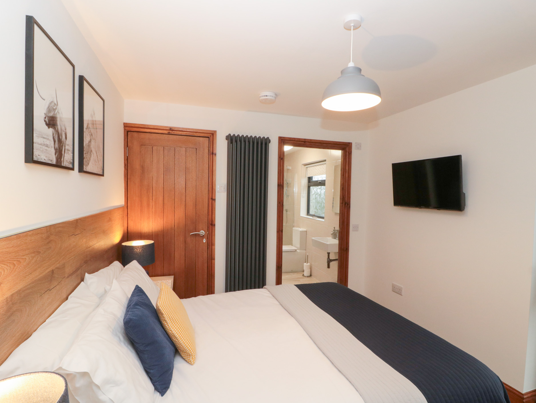 Property image 23 for SC961536