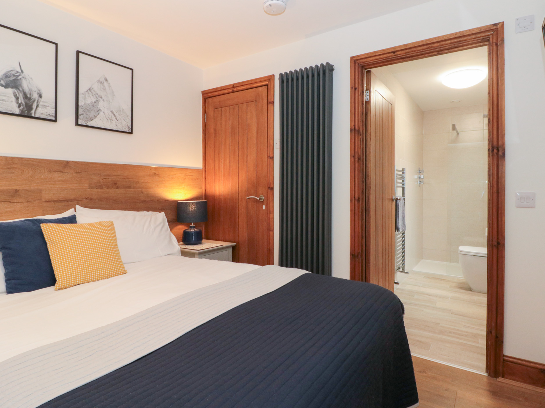 Property image 24 for SC961536