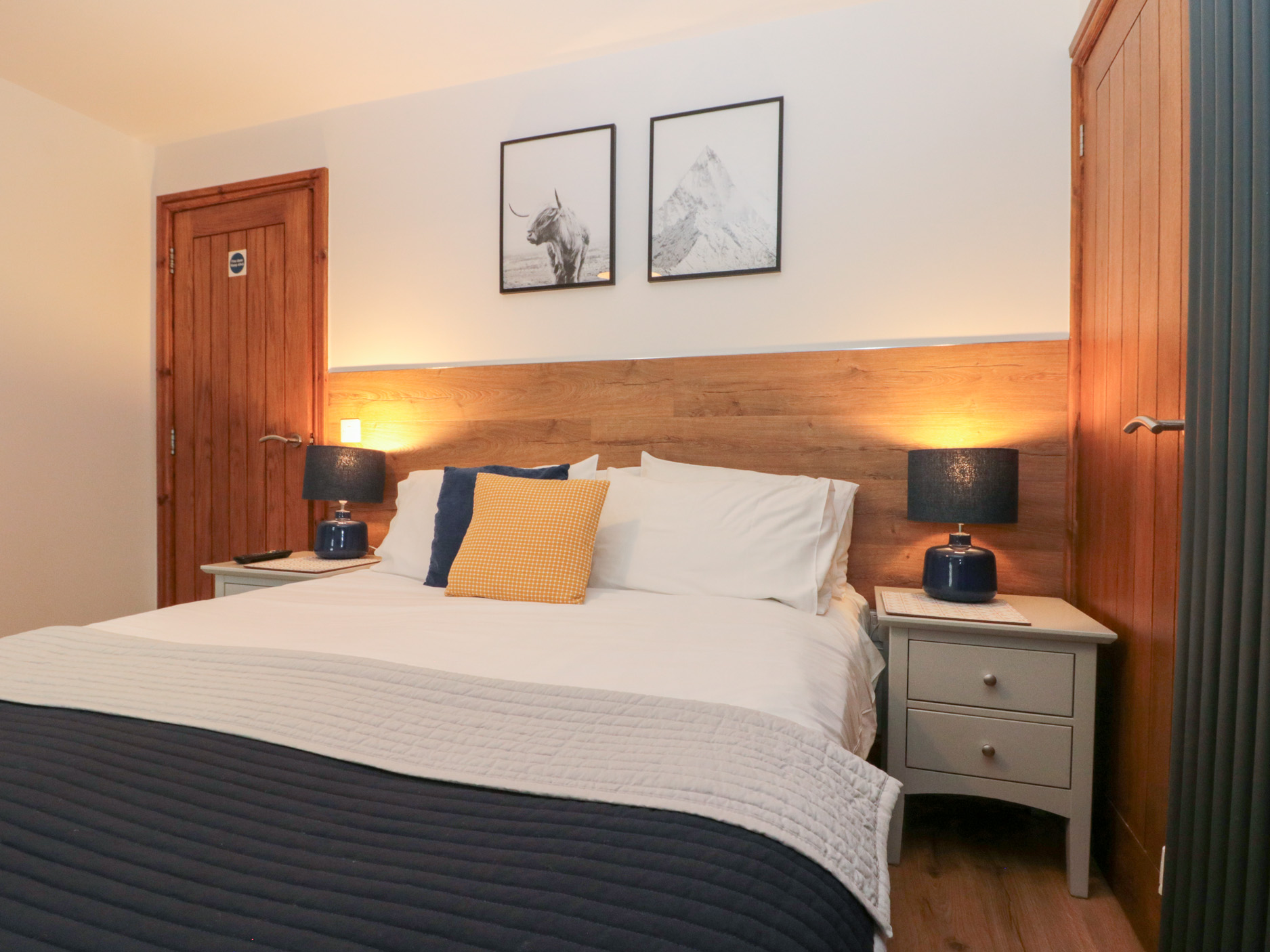 Property image 25 for SC961536