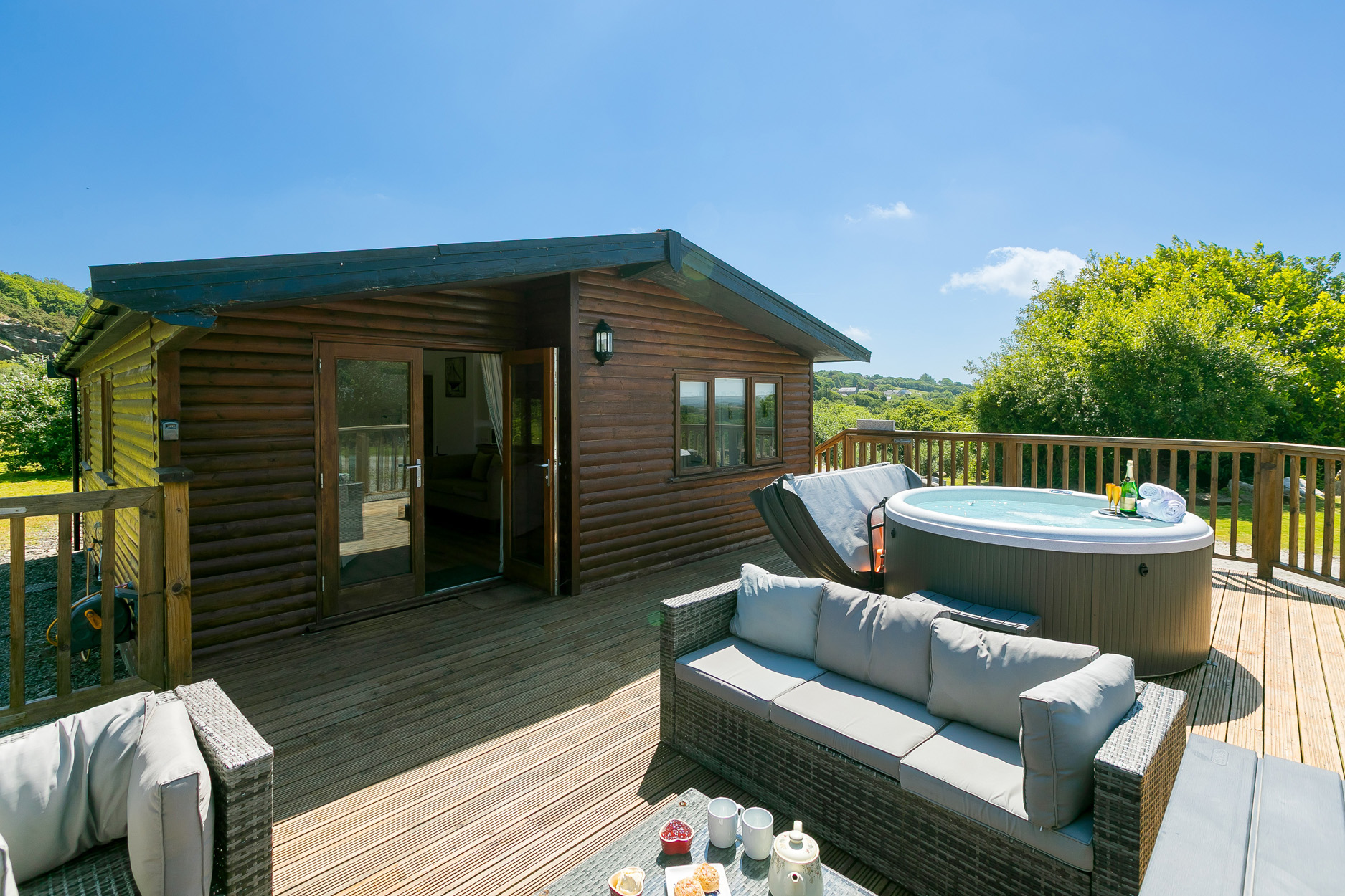 Property image 4 for SC962967