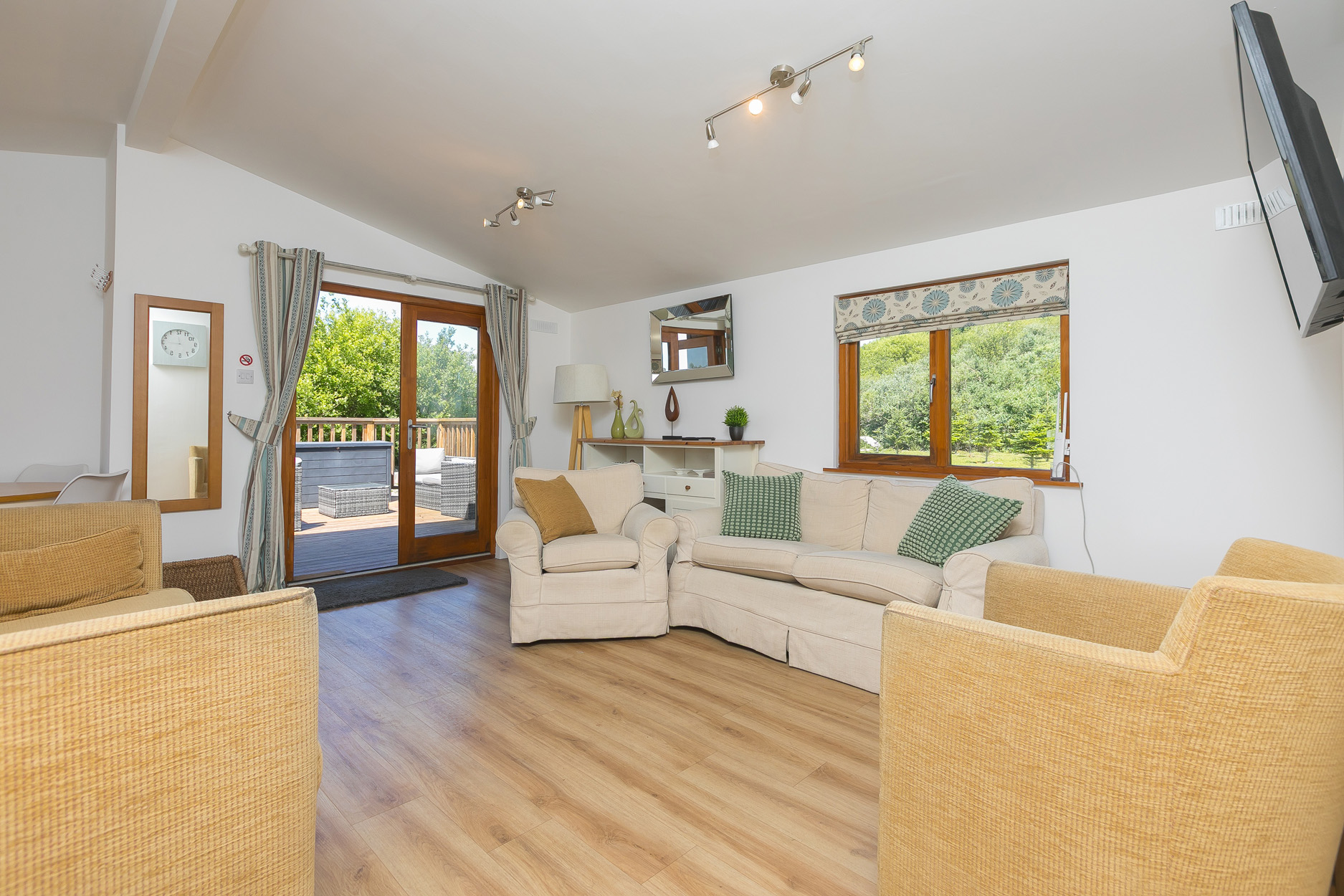 Property image 6 for SC962967