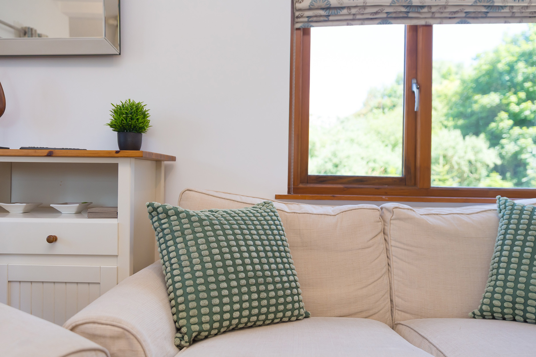 Property image 7 for SC962967