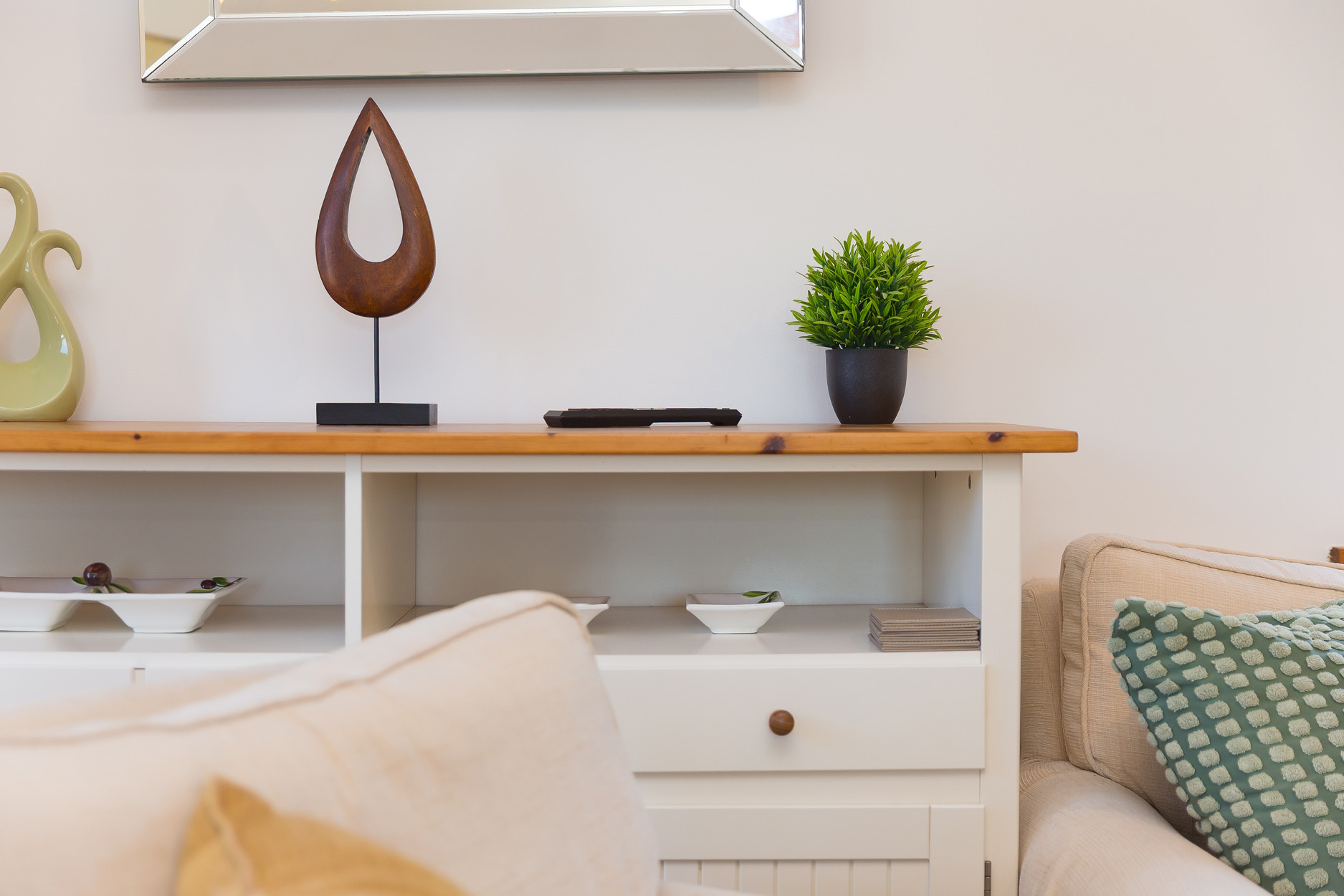 Property image 8 for SC962967