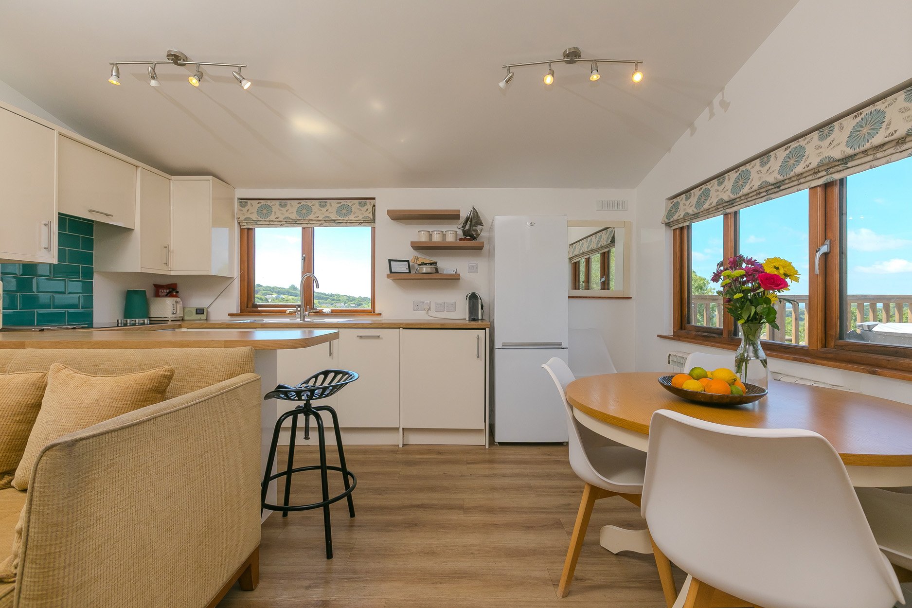 Property image 10 for SC962967