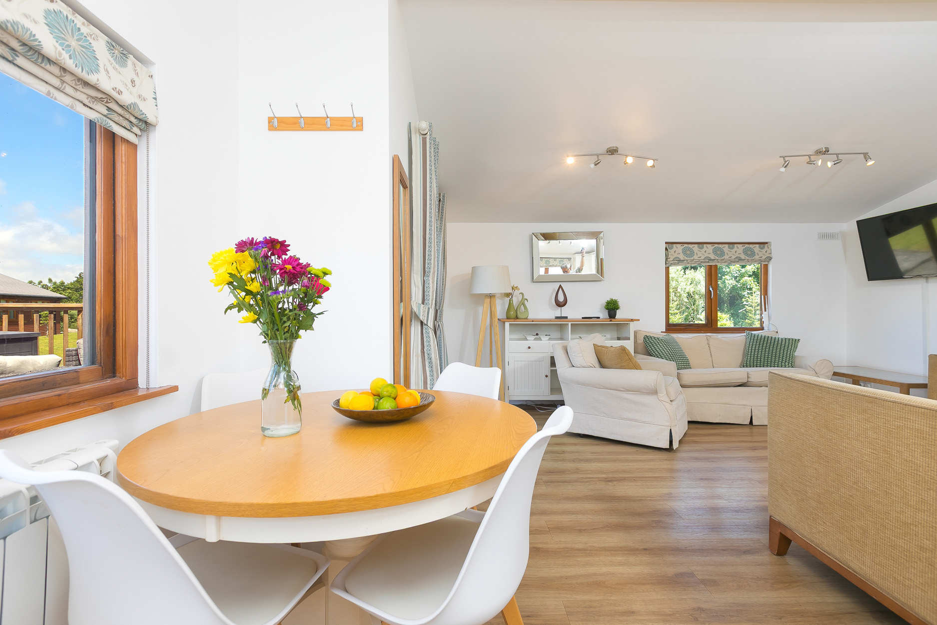 Property image 11 for SC962967