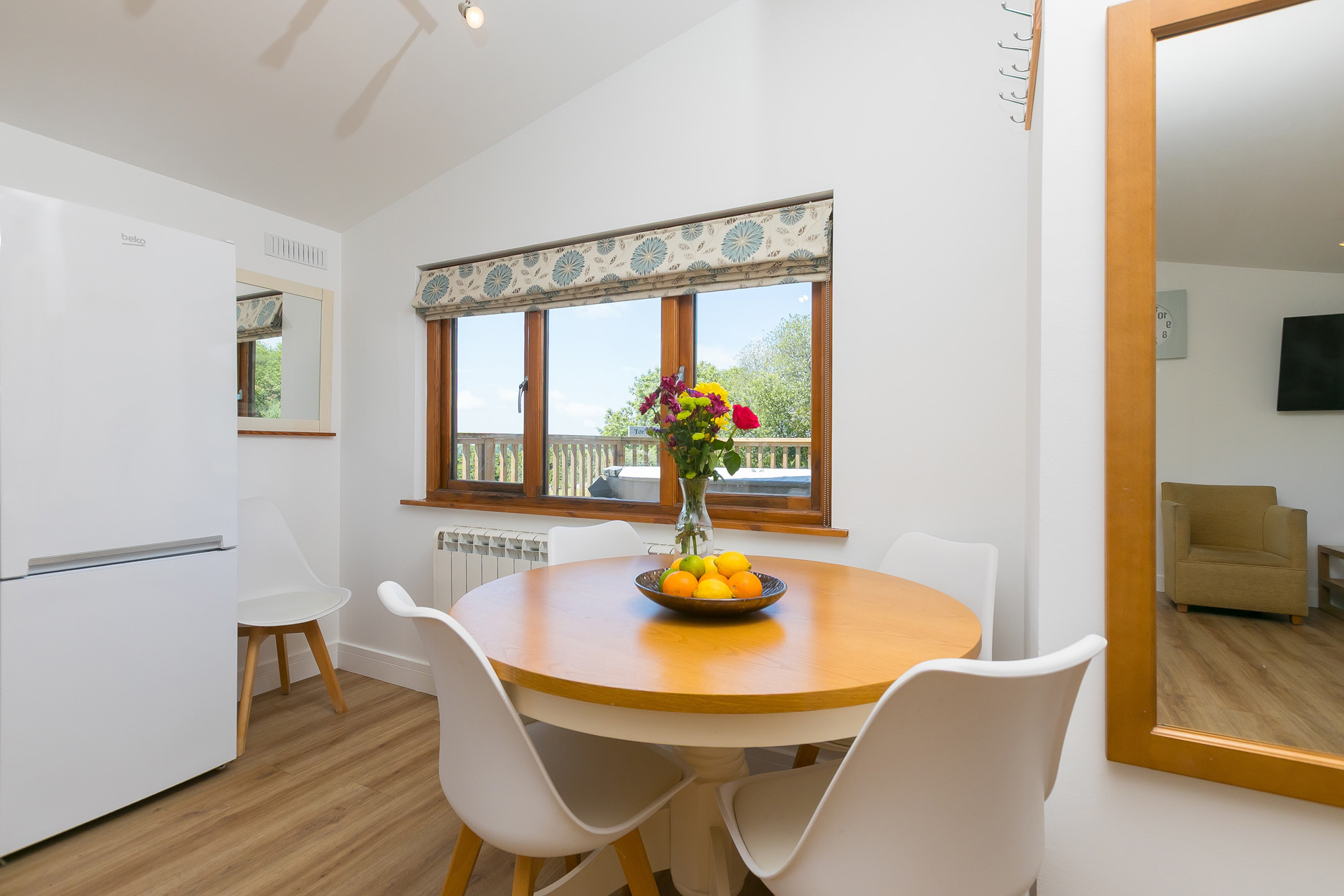 Property image 12 for SC962967