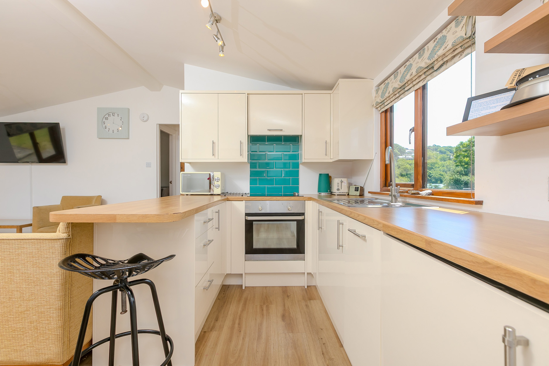 Property image 14 for SC962967