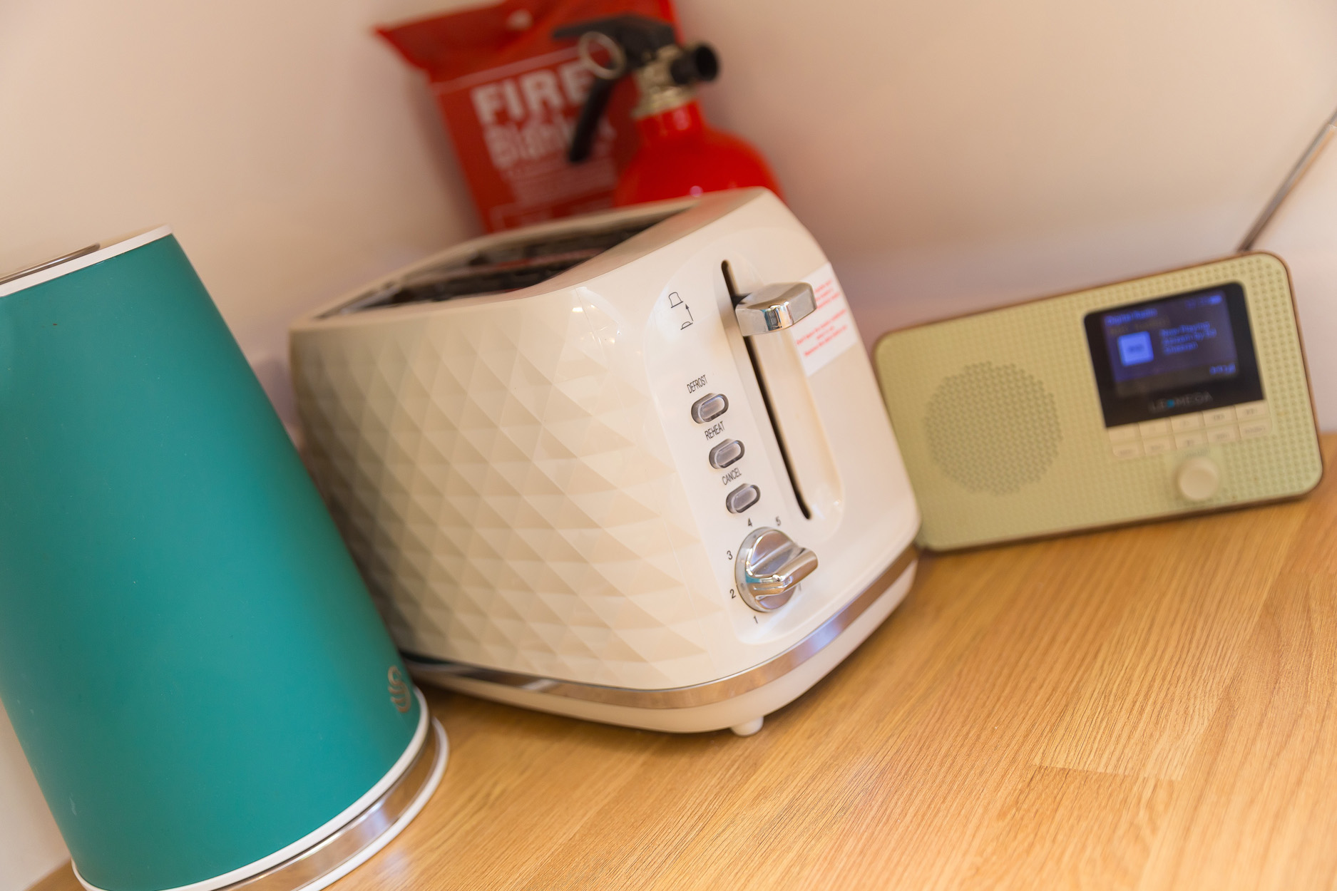 Property image 15 for SC962967