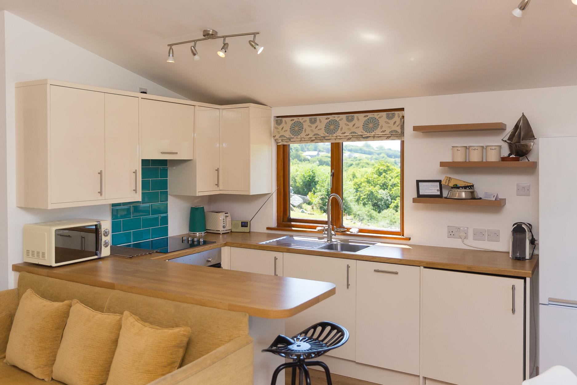 Property image 16 for SC962967