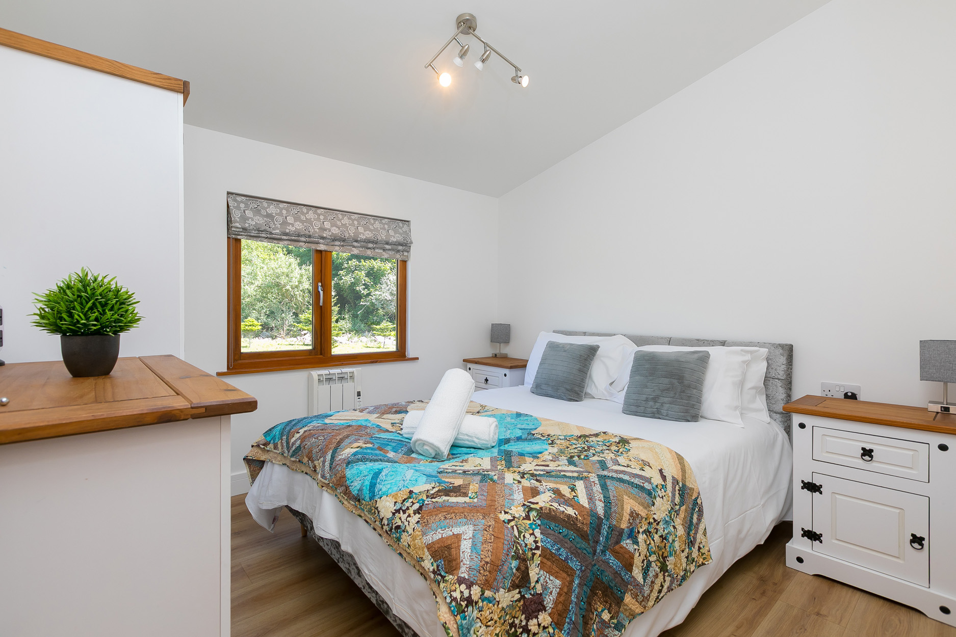 Property image 17 for SC962967