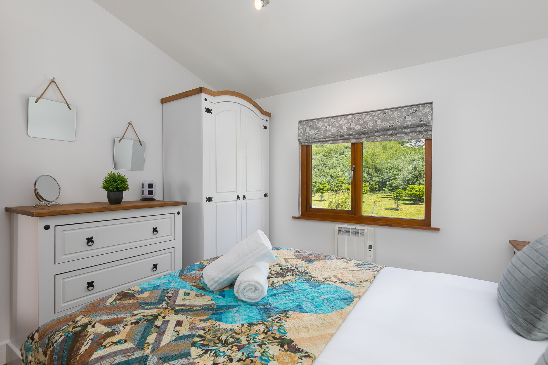 Property image 18 for SC962967