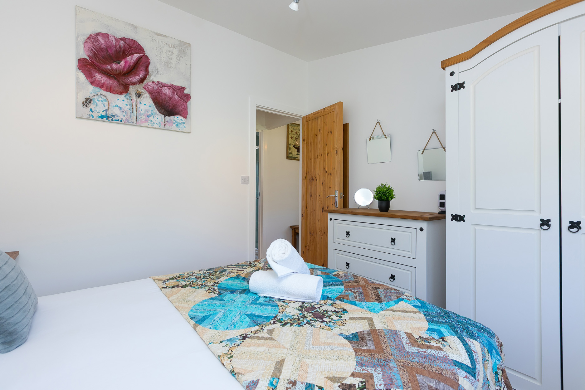 Property image 19 for SC962967