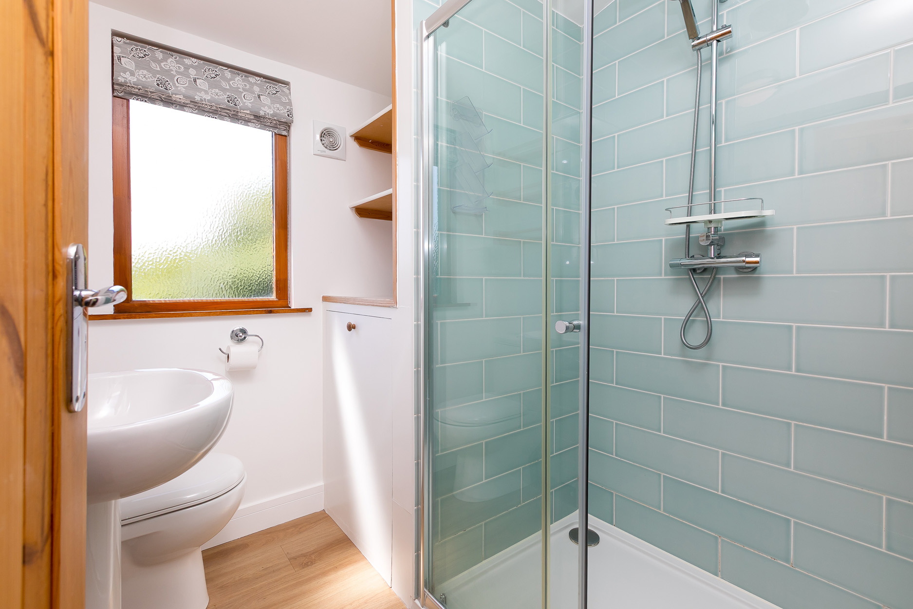 Property image 20 for SC962967