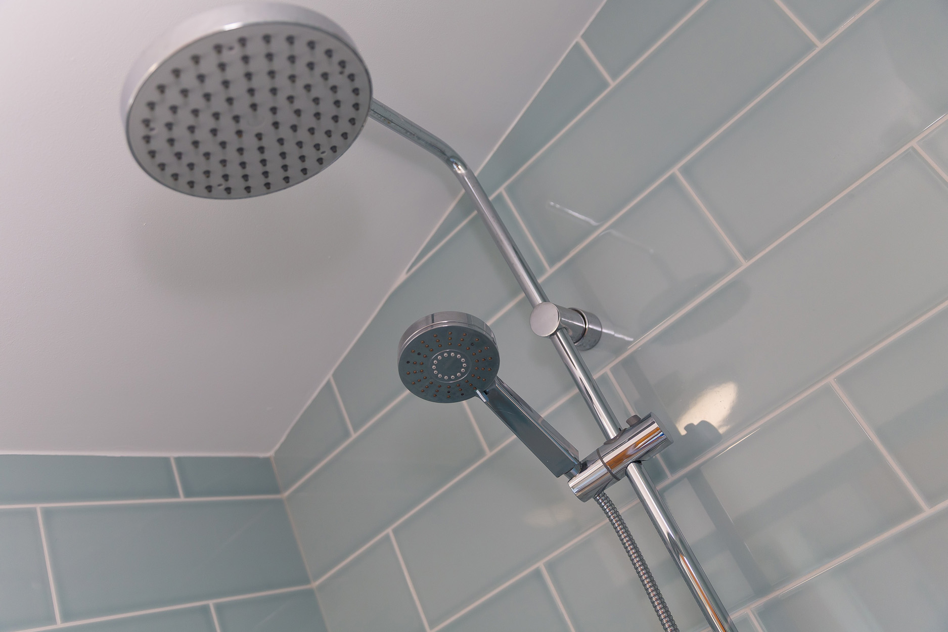 Property image 21 for SC962967