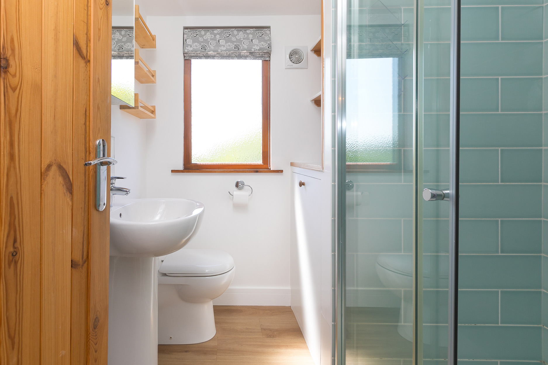 Property image 22 for SC962967