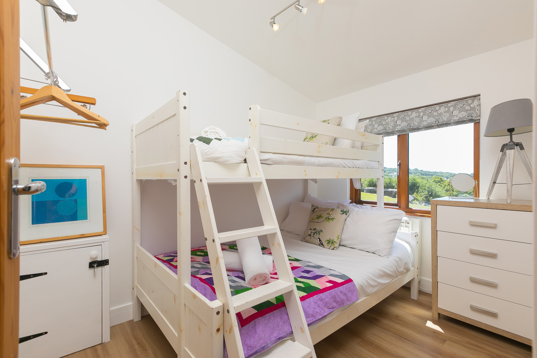 Property image 23 for SC962967