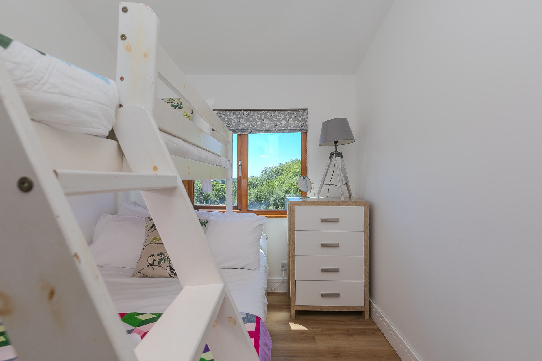 Property image 24 for SC962967