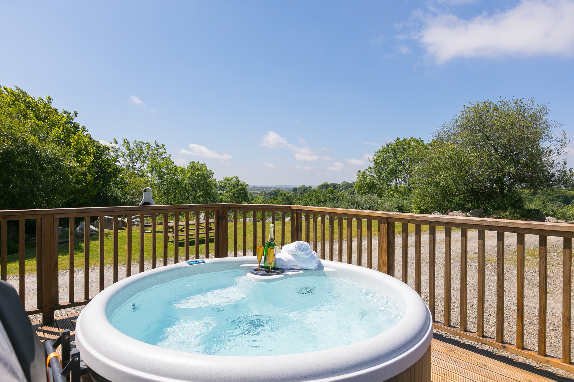 Property image 27 for SC962967