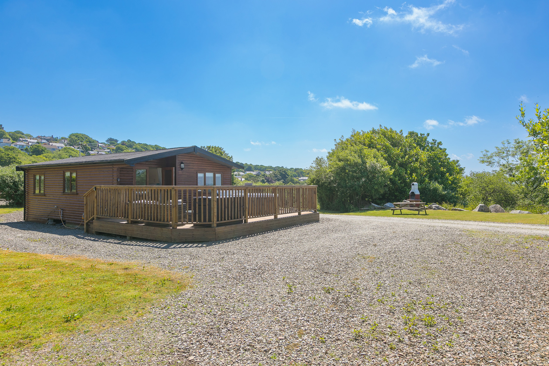 Property image 28 for SC962967