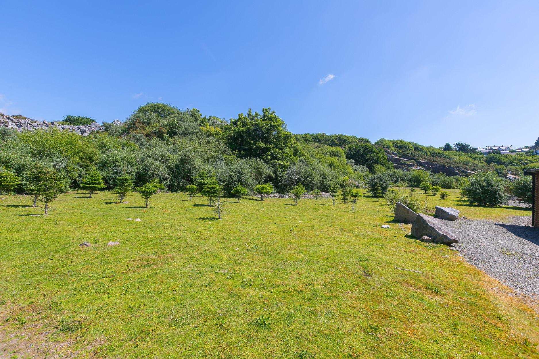 Property image 29 for SC962967