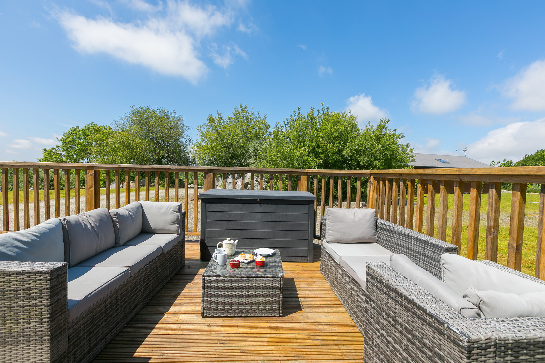 Property image 30 for SC962967