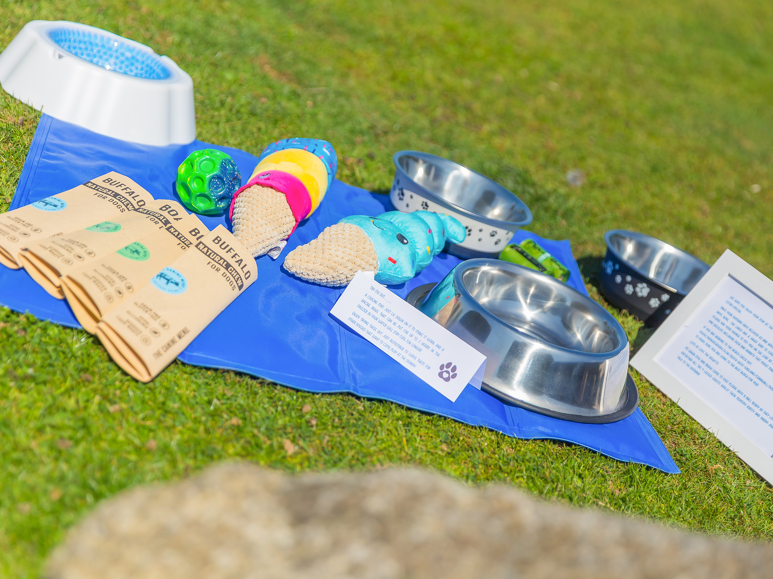 Property image 26 for SC962967