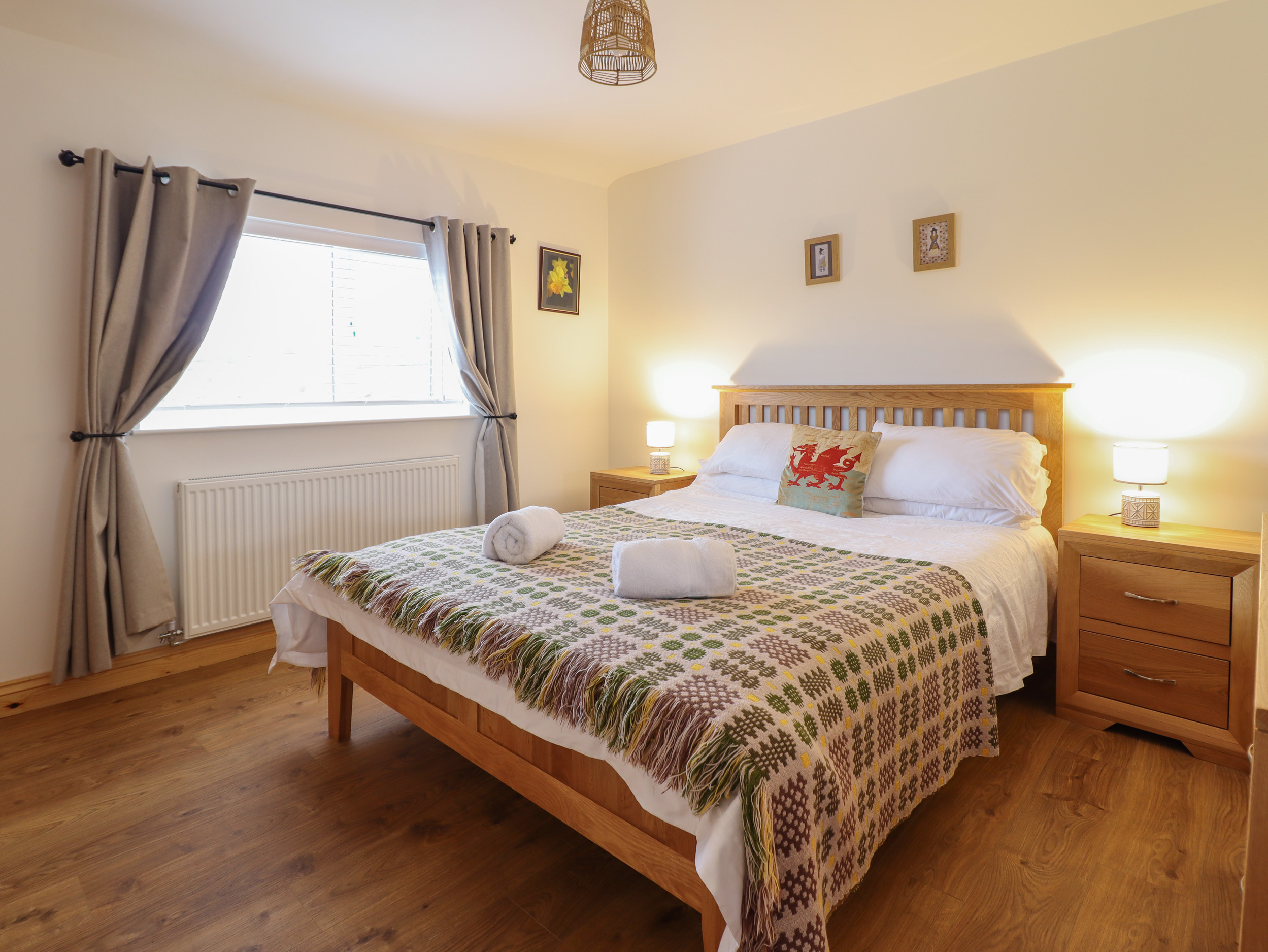 Property image 10 for SC963921