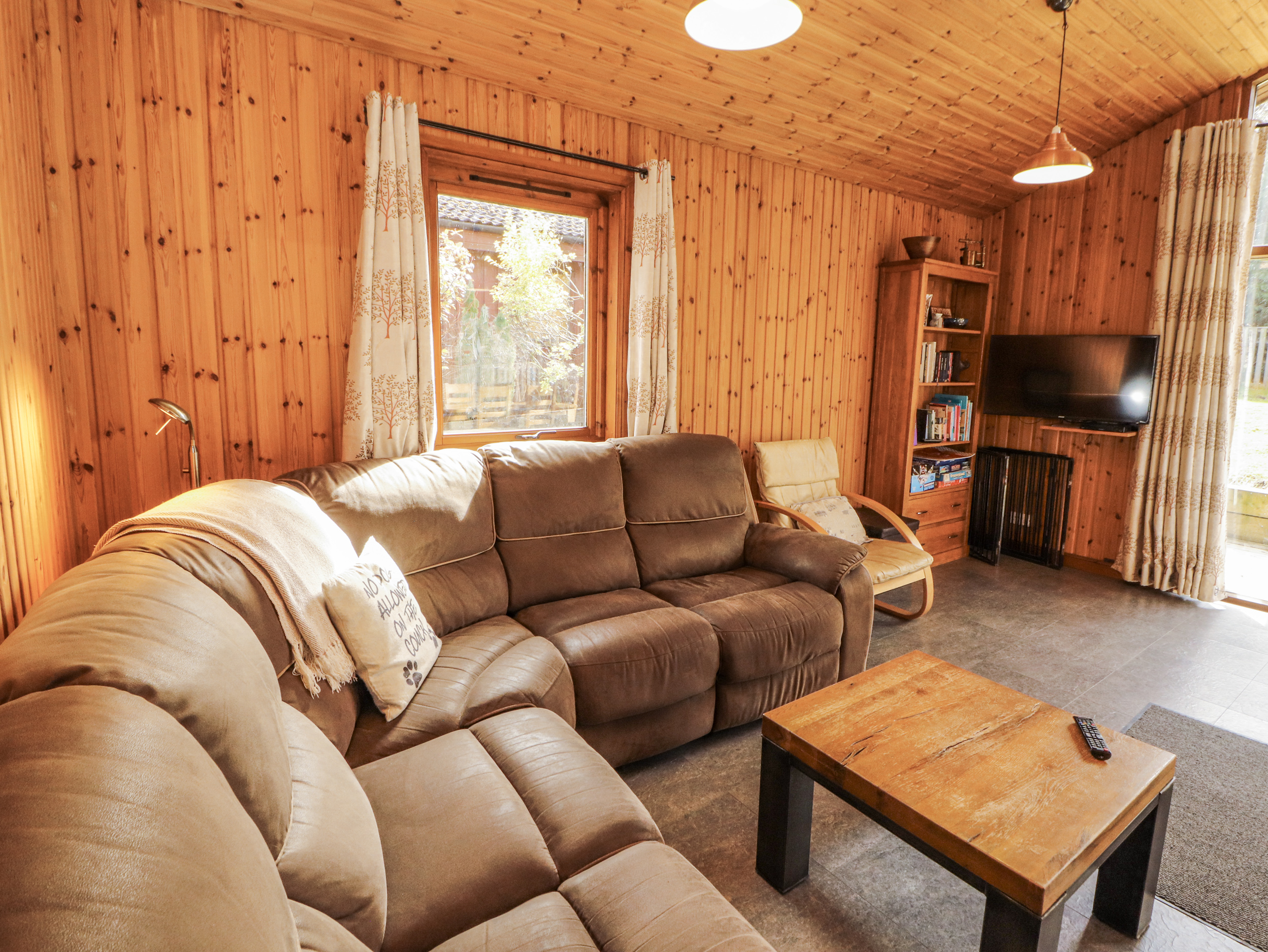 Property image 5 for SC963935